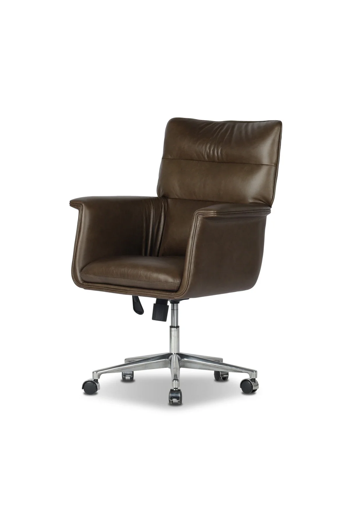 Humphrey Desk Chair - Image 11
