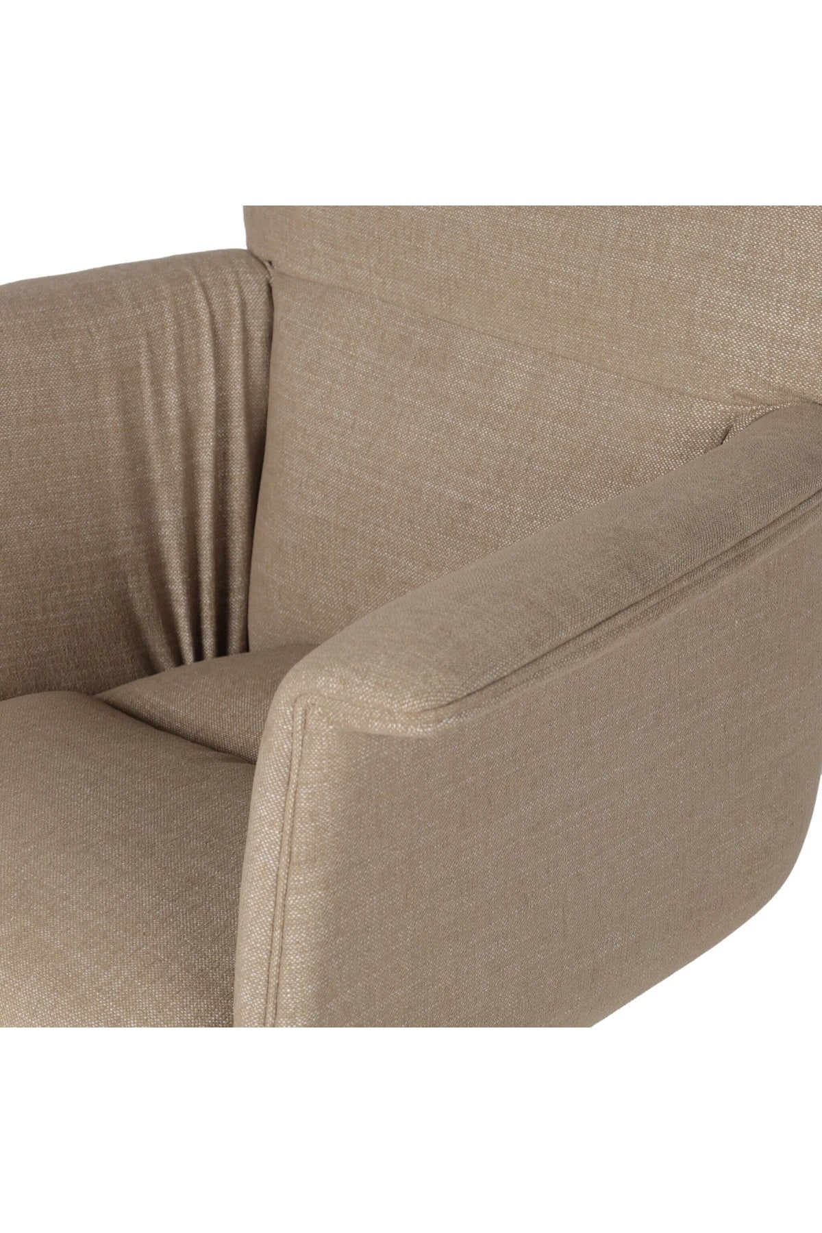 Humphrey Desk Chair - Image 24