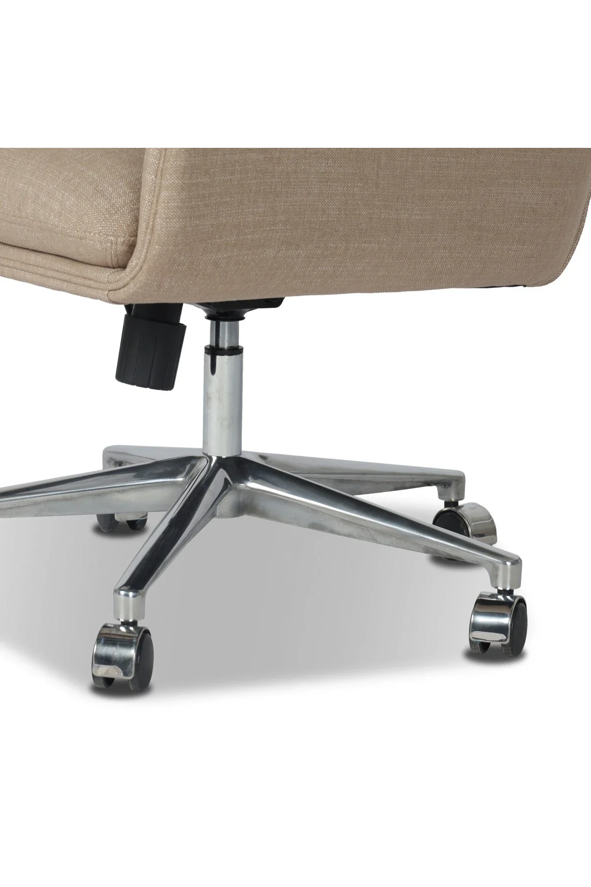 Humphrey Desk Chair - Image 25