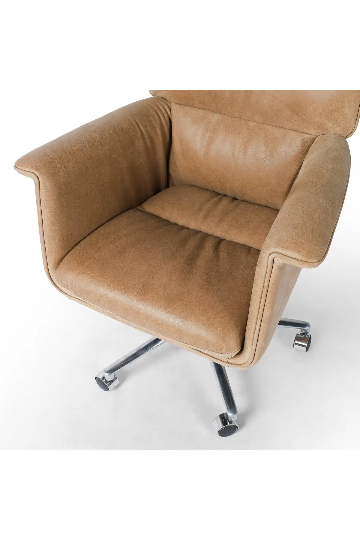 Humphrey Desk Chair - Image 5