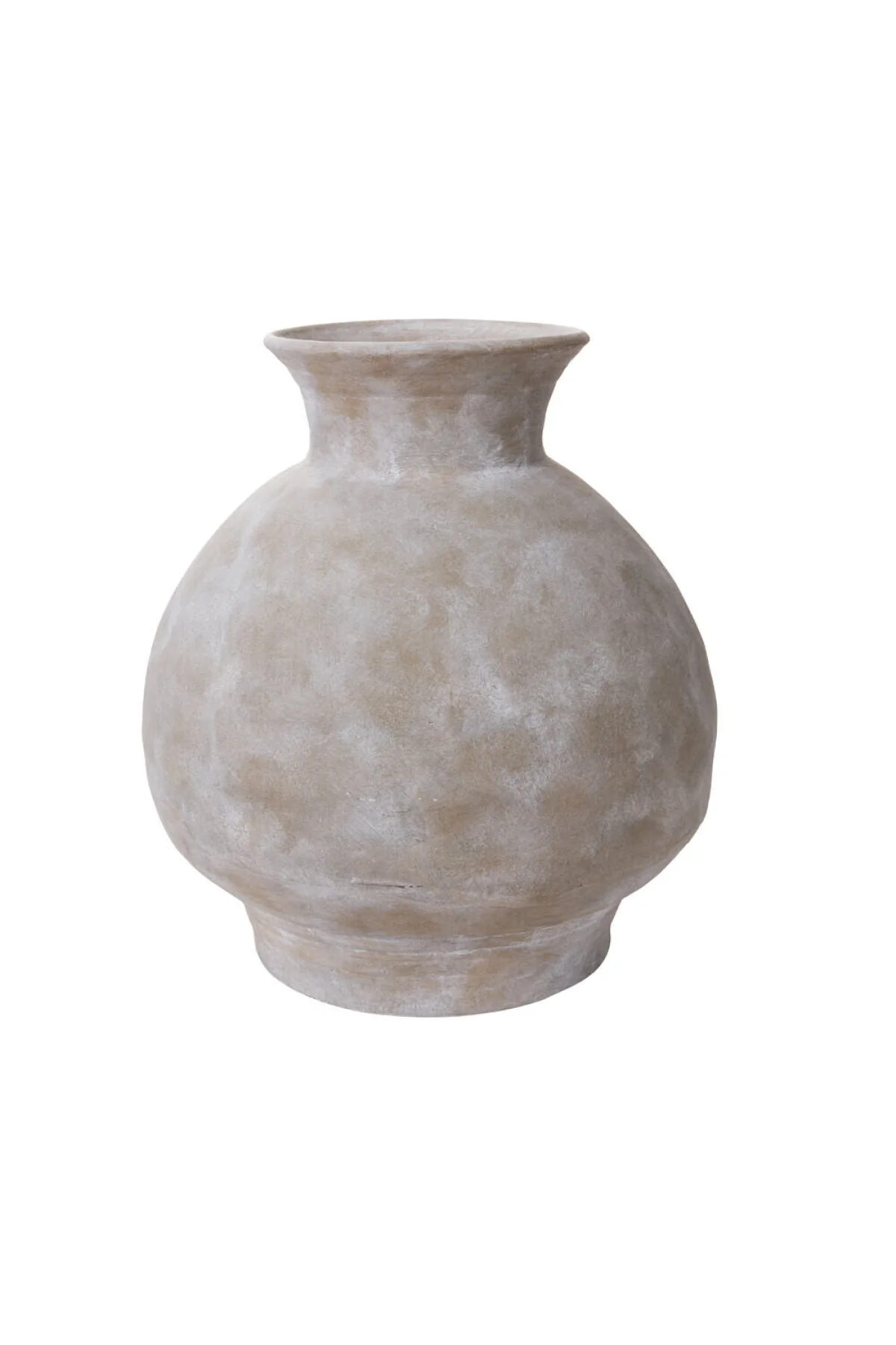 Medersa Vase