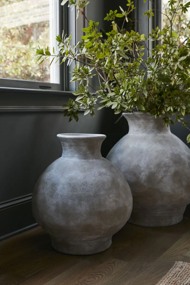 Medersa Vase - Image 2
