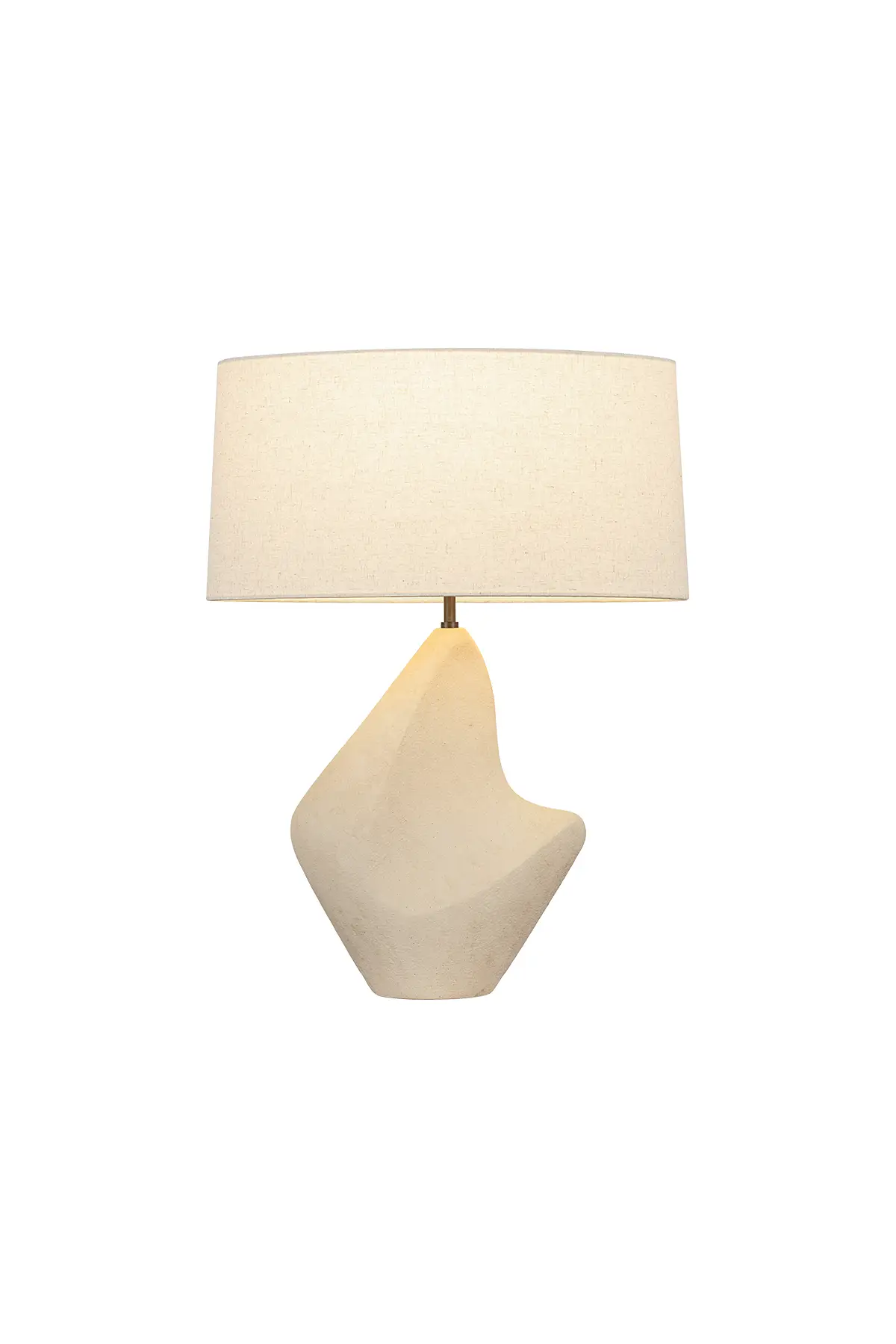 Huntly Table Lamp
