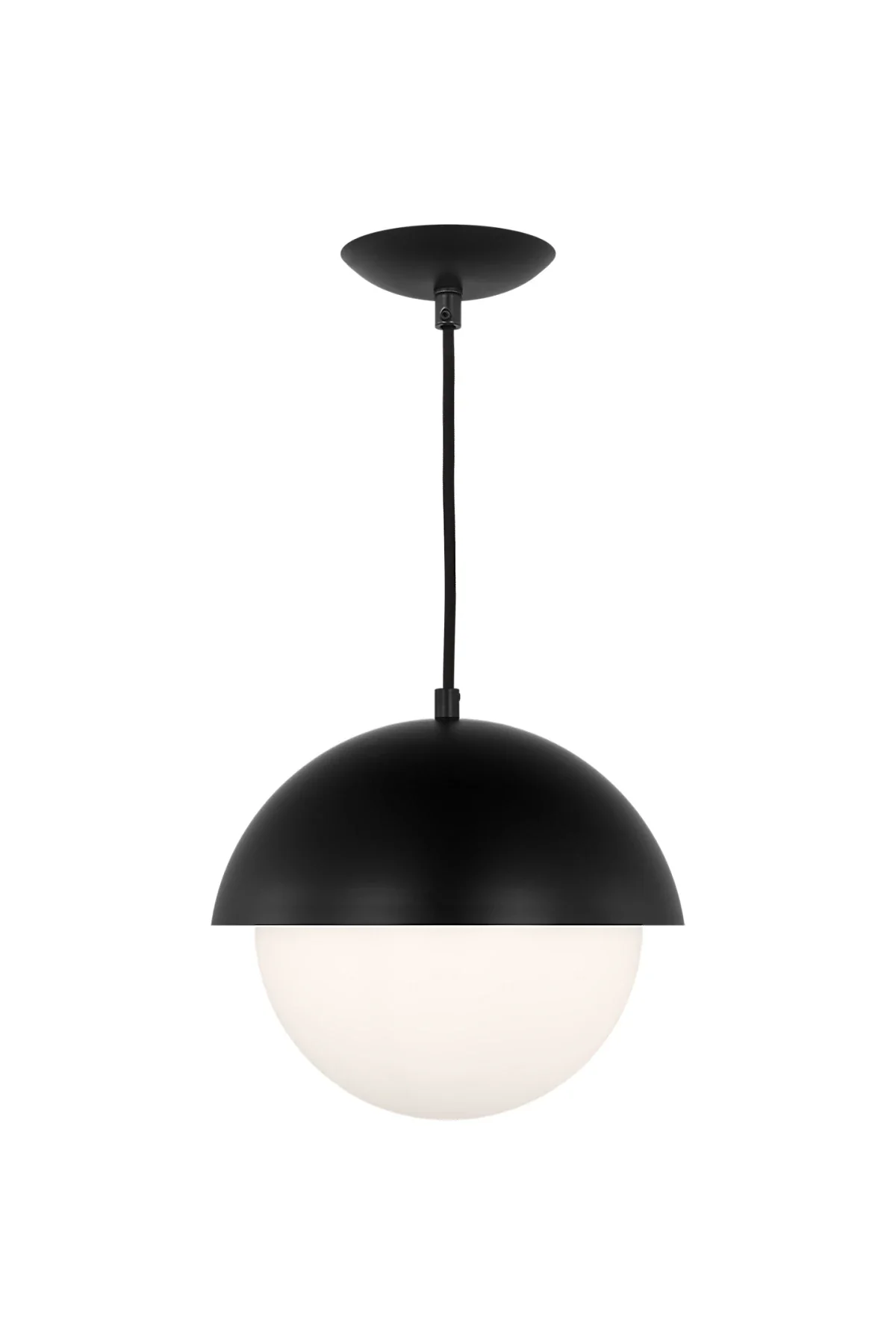 Hyde Pendant - 3 Sizes - Image 5