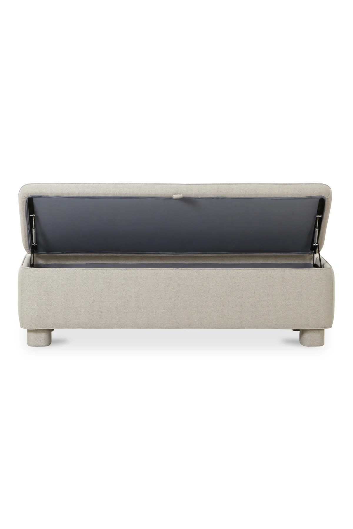 Ichigo Storage Bench - Image 5