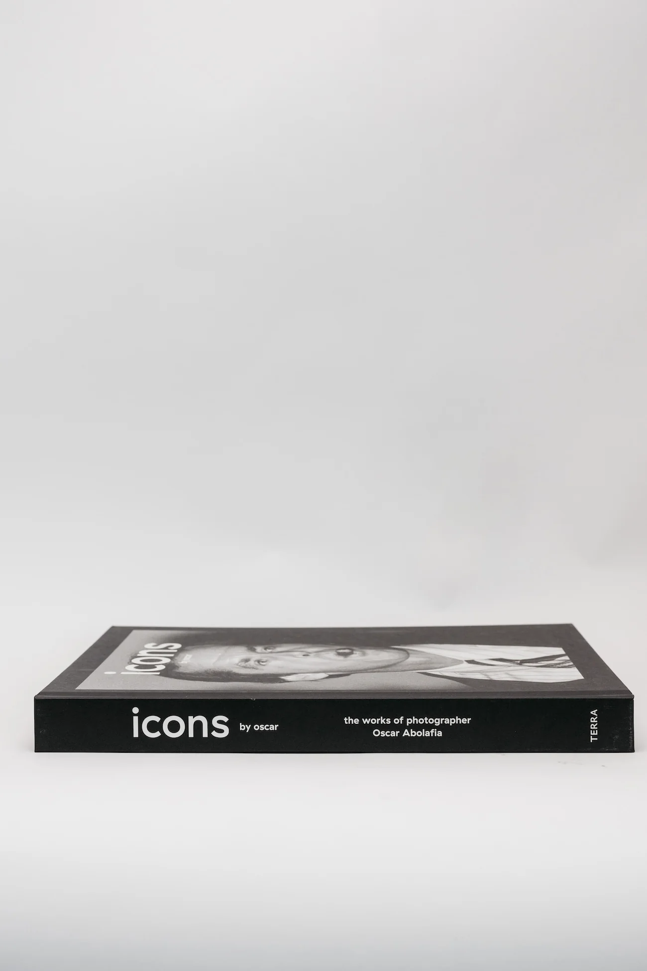Icons by Oscar - XL Edition - Image 5