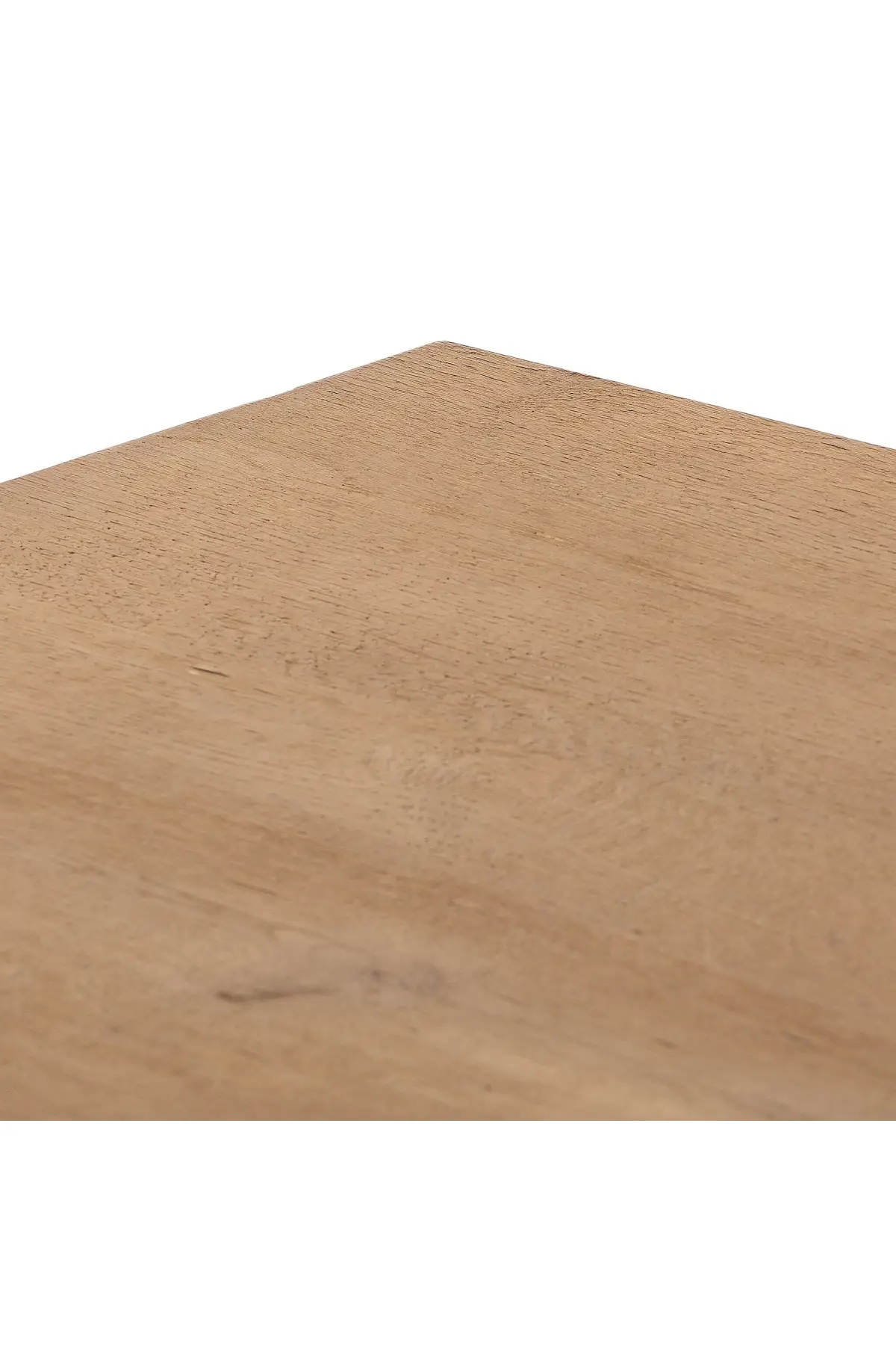 Idella Extension Dining Table - Image 14