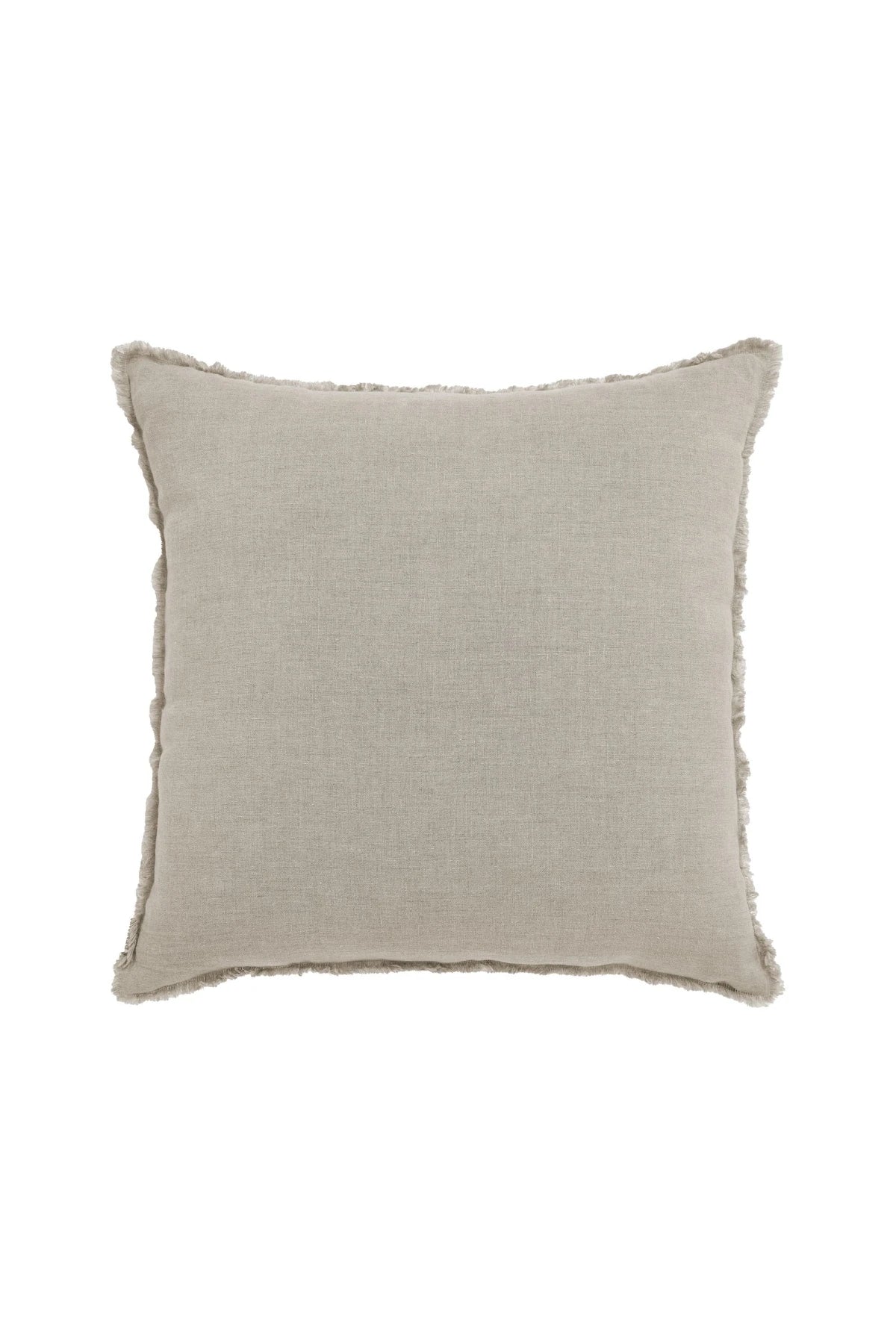 Ignatia Pillow - 22"x22"