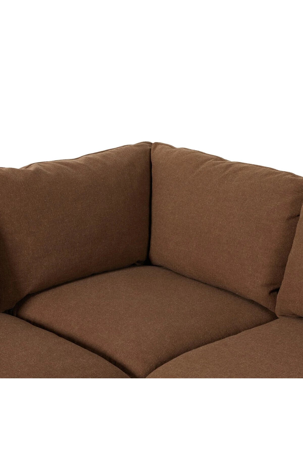 Ingel 5-Piece Sectional - Image 4