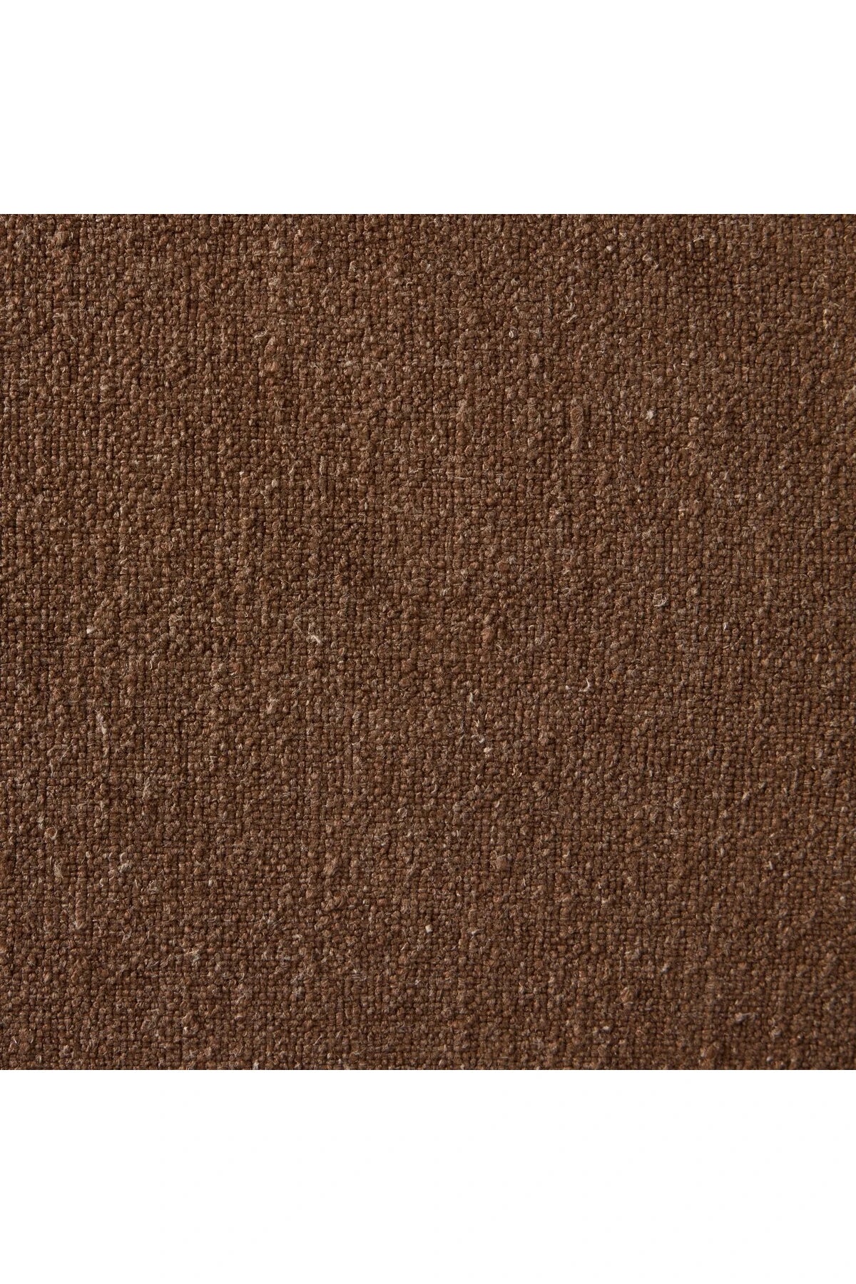 Ingel 5-Piece Sectional - Image 7