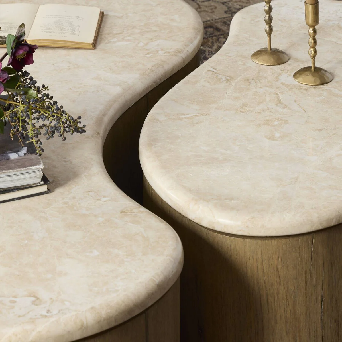 Ingrid Coffee Table - Image 2