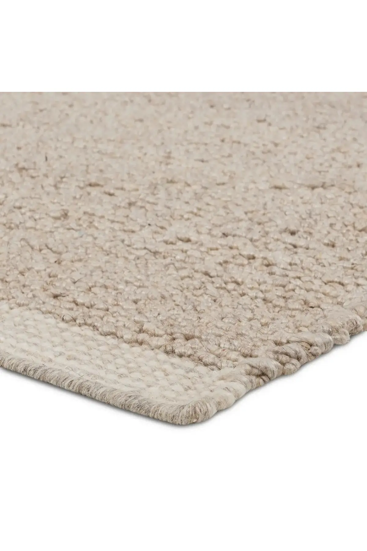 Inland Rug - Image 3