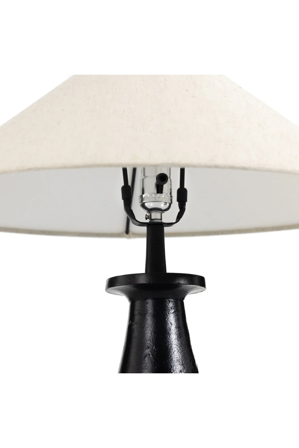 Innes Table Lamp - Image 4
