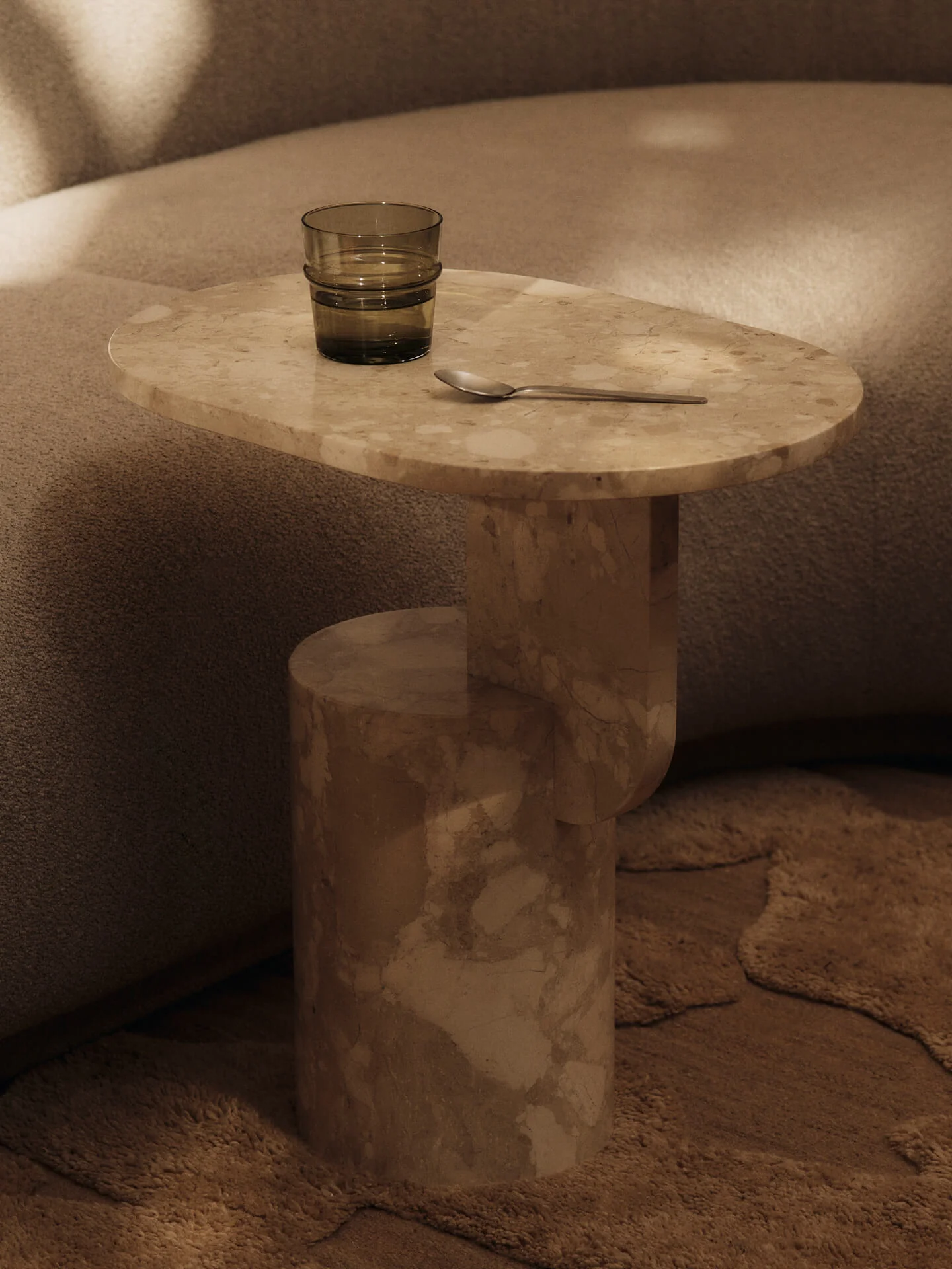 Insert Side Table - Image 2