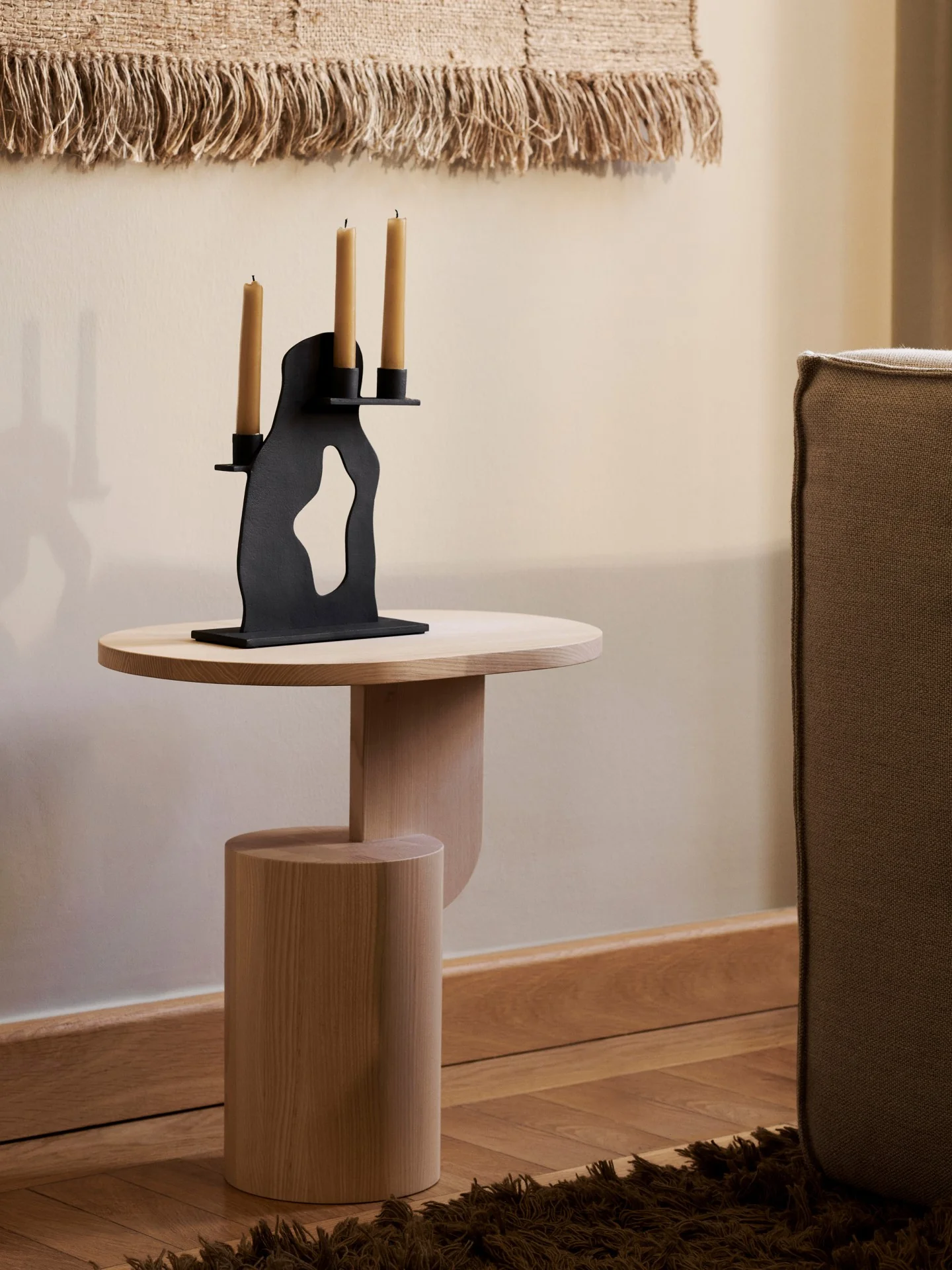 Insert Side Table - Image 6
