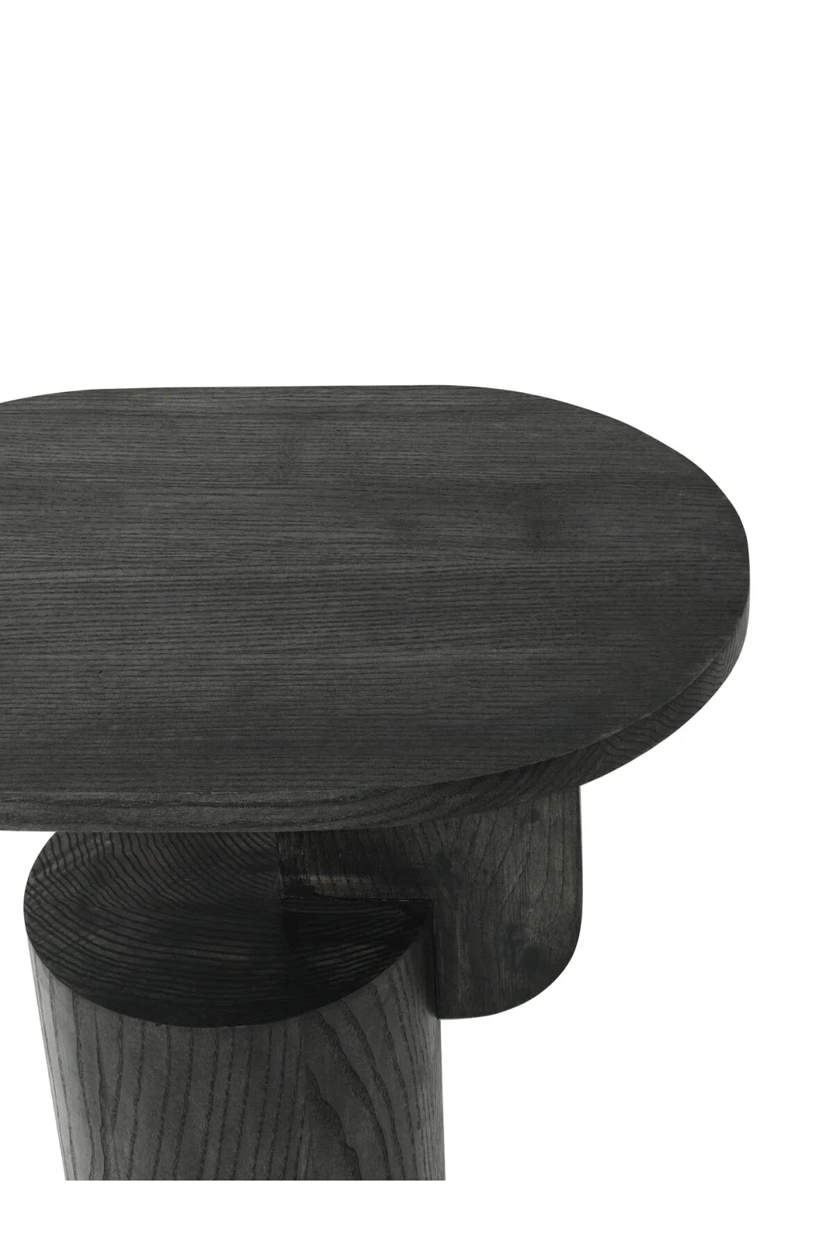 Insert Side Table - Image 9