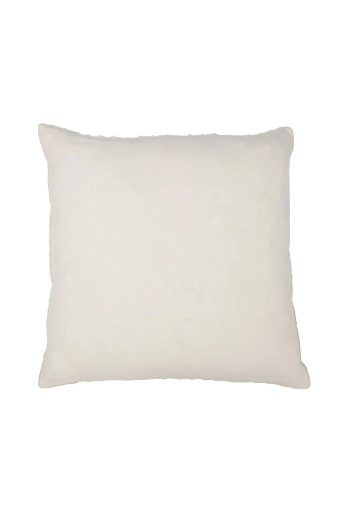 Ion Pillow - Ivory - 24"x24" - Set of 2 - Image 2