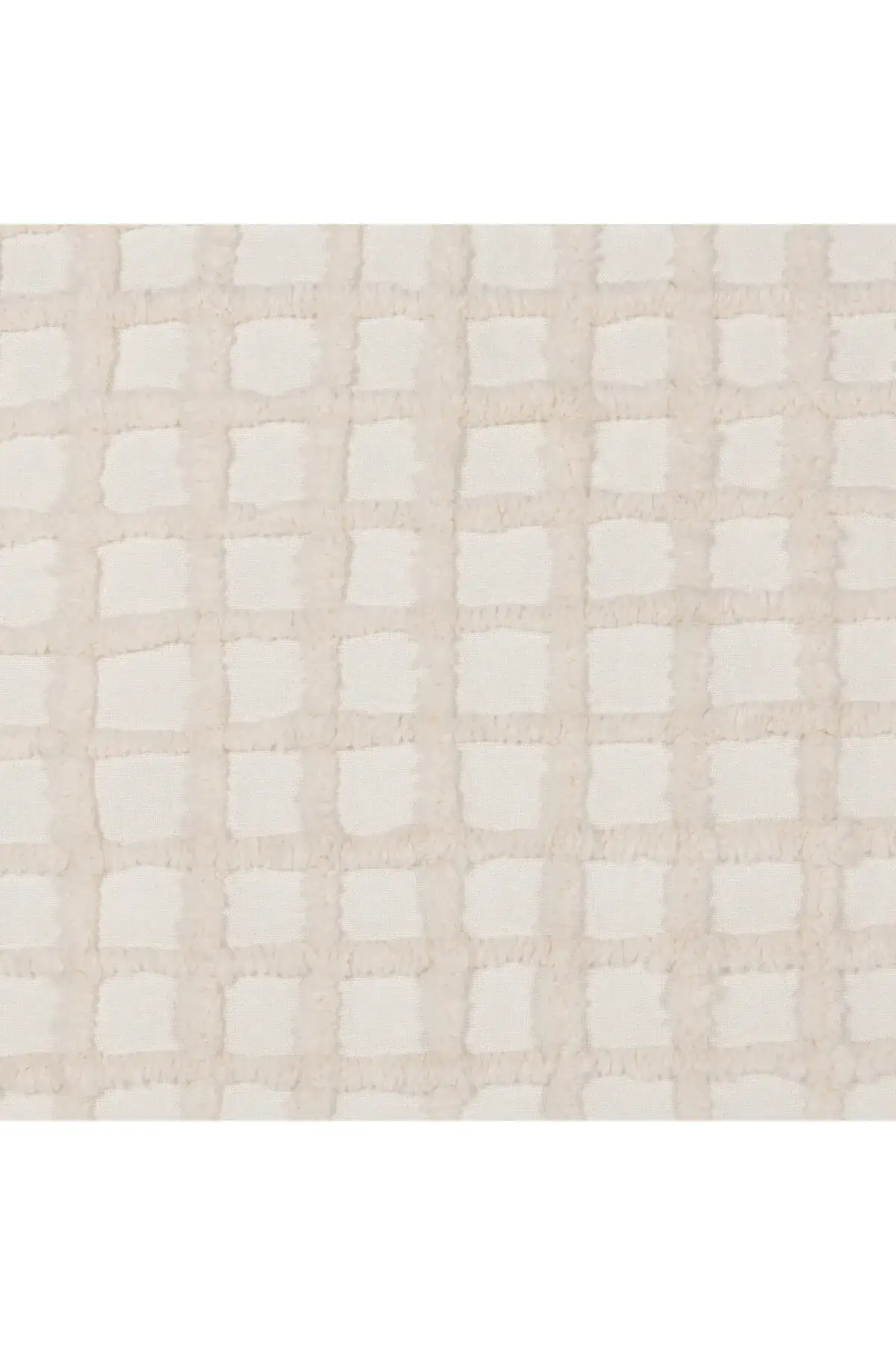 Ion Pillow - Ivory - 24"x24" - Set of 2 - Image 6