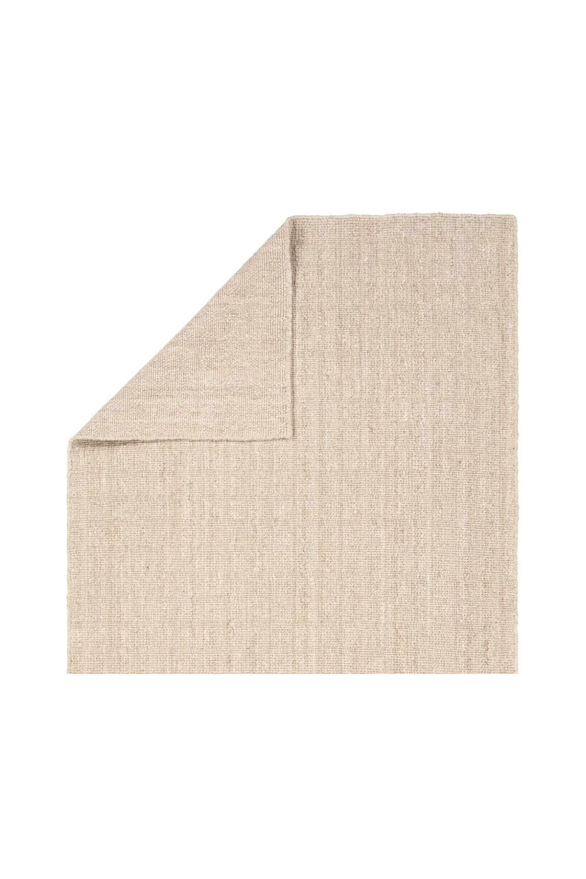 Irie Rug - Almond - Image 3