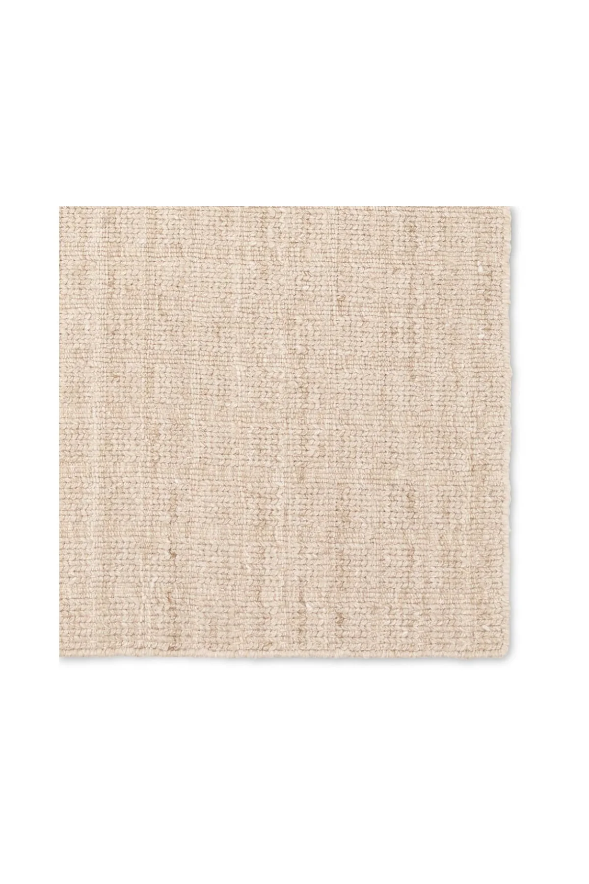 Irie Rug - Almond - Image 5