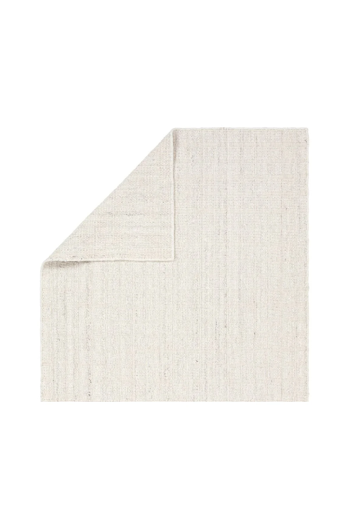 Irie Rug - Dove - Image 3