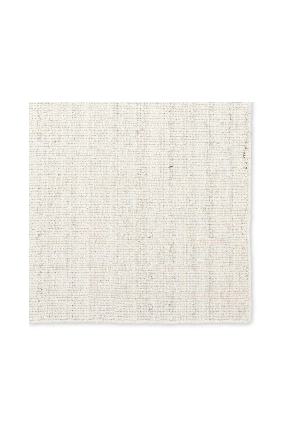 Irie Rug - Dove - Image 5