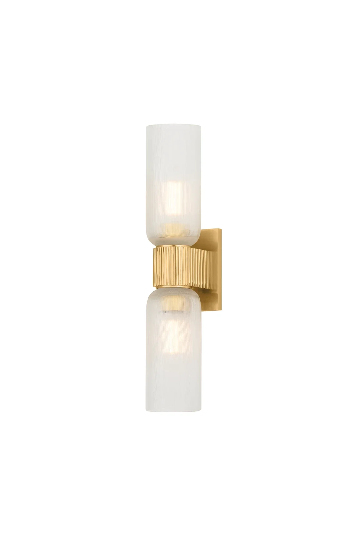 Irondale Sconce - 2 Sizes - Image 2