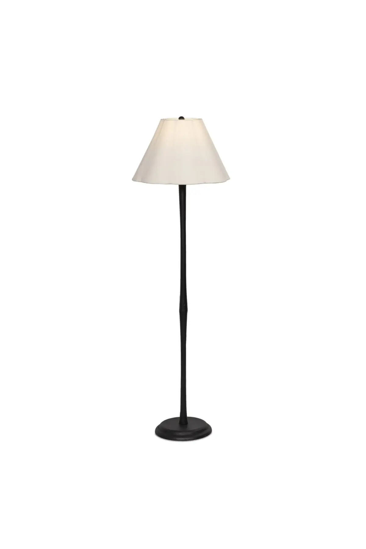 Isabeau Floor Lamp - Image 3
