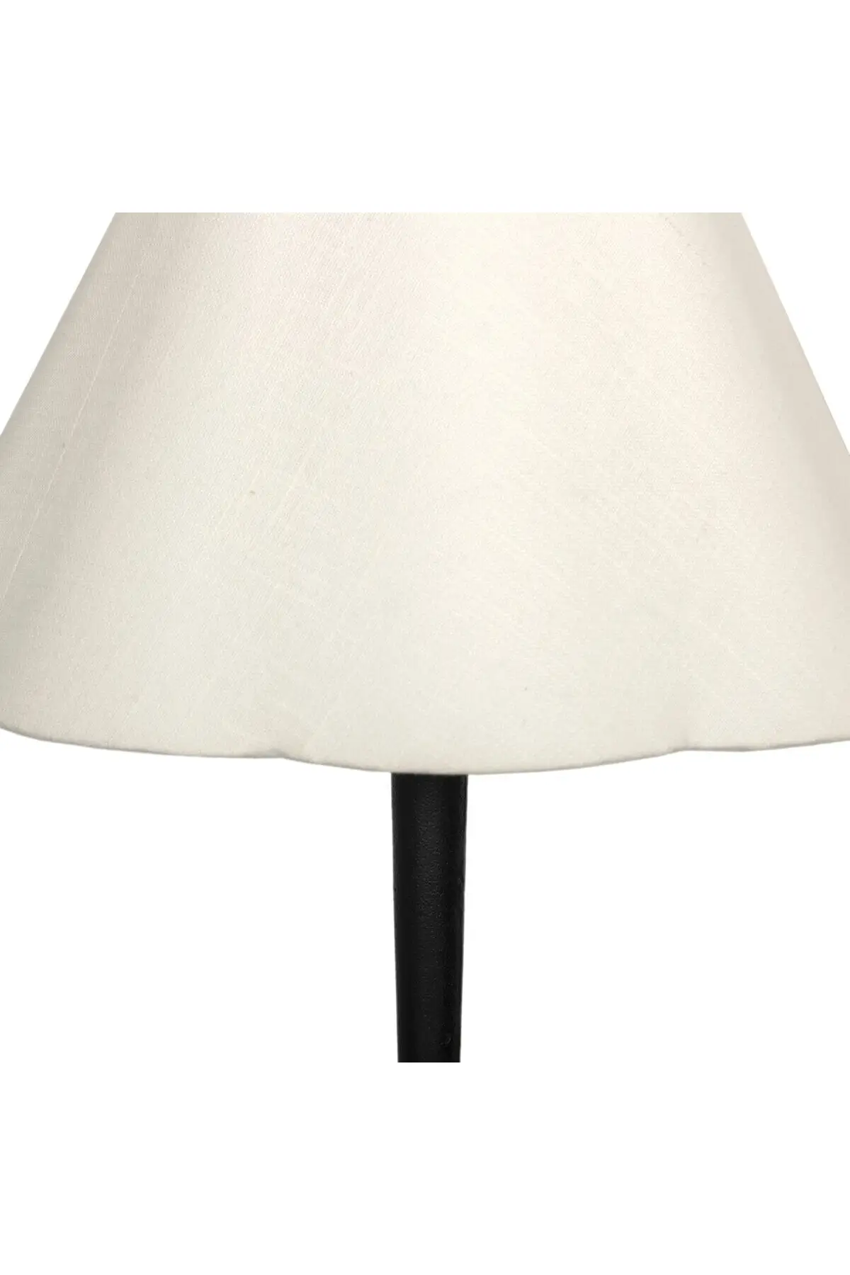 Isabeau Floor Lamp - Image 5