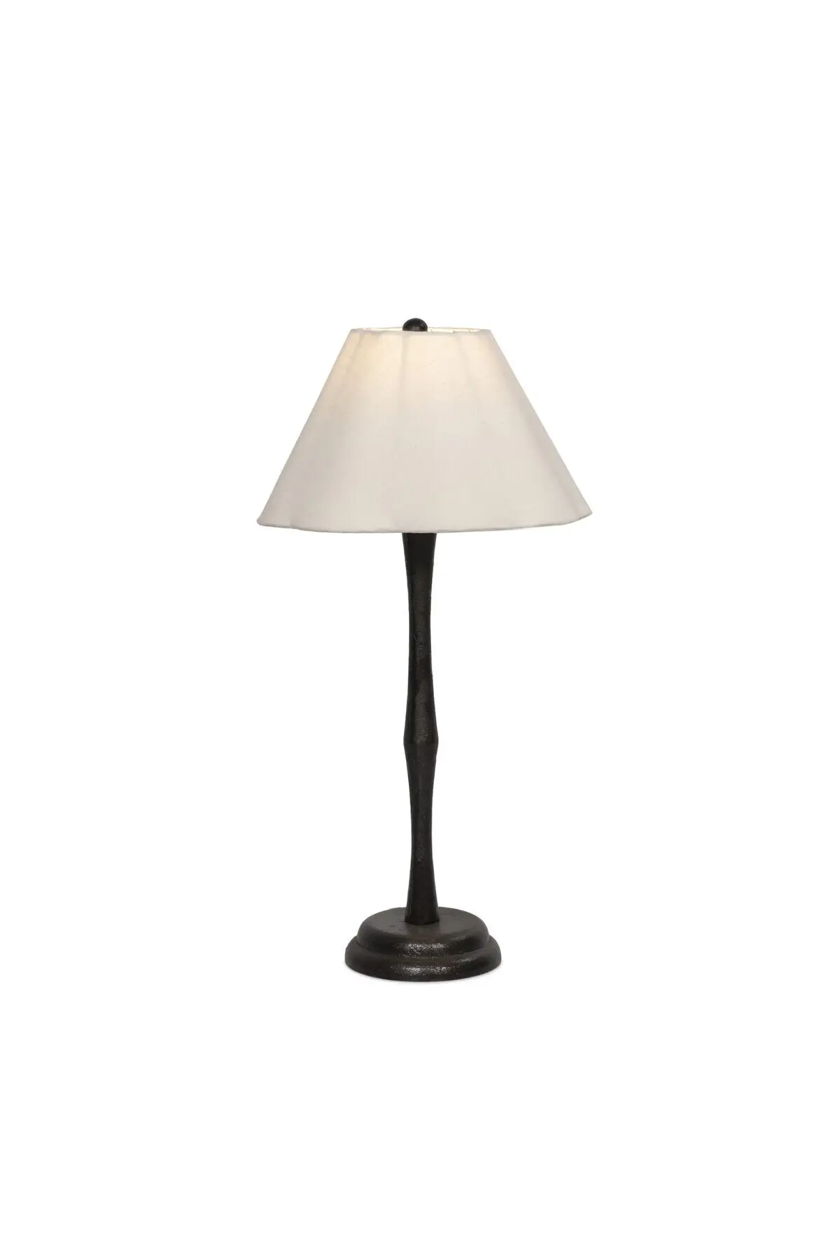 Isabeau Table Lamp - Image 3