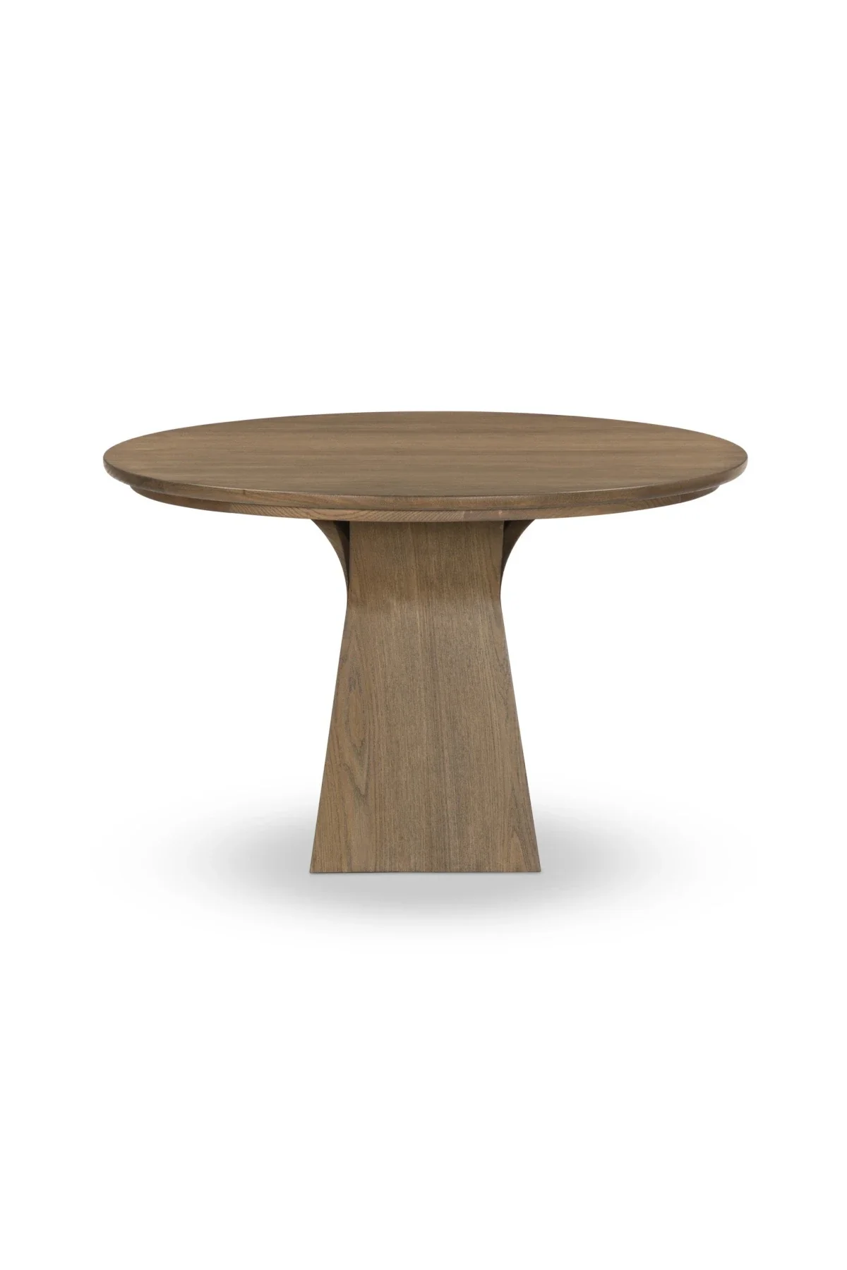 Isabella Dining Table