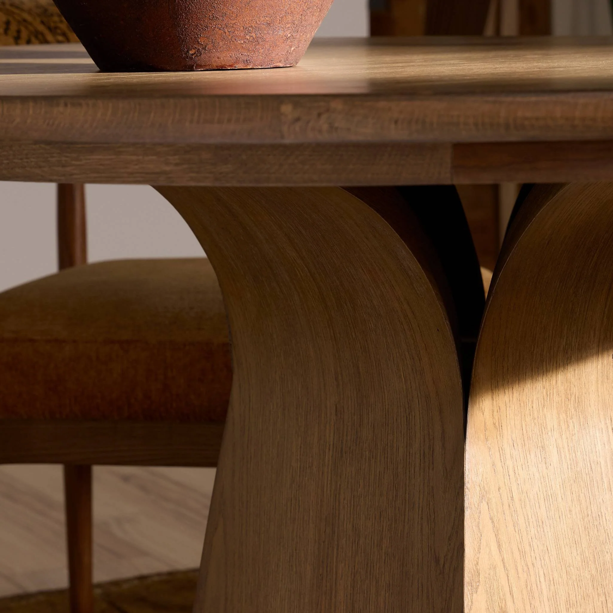 Isabella Dining Table - Image 2
