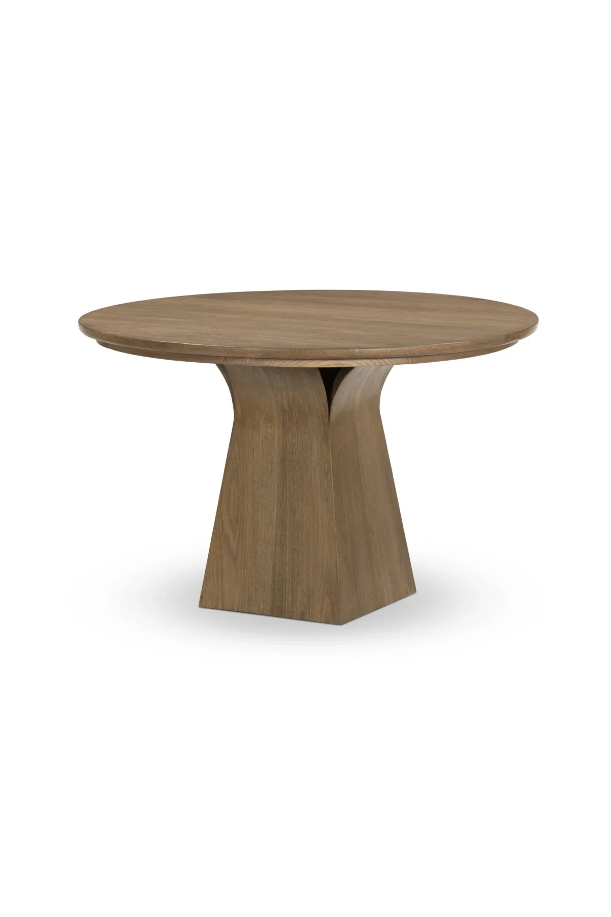 Isabella Dining Table - Image 3