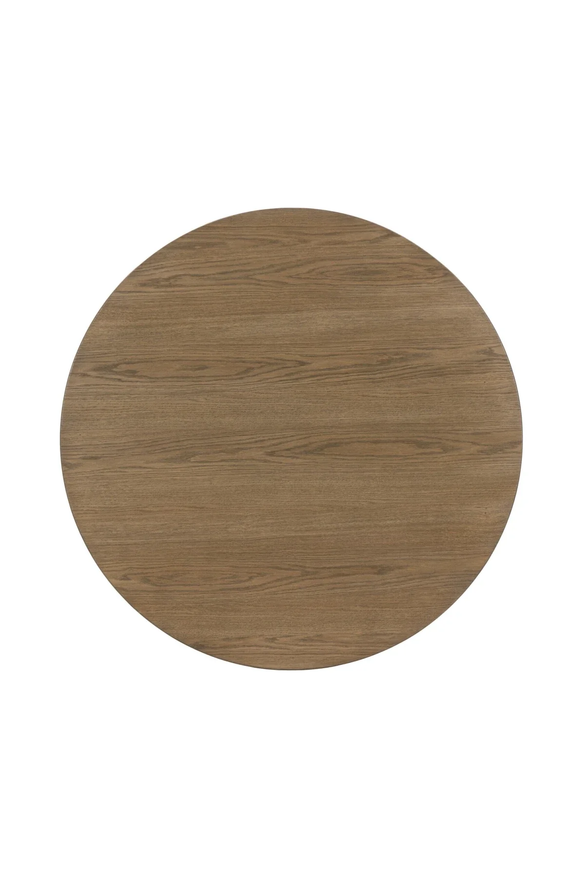 Isabella Dining Table - Image 4
