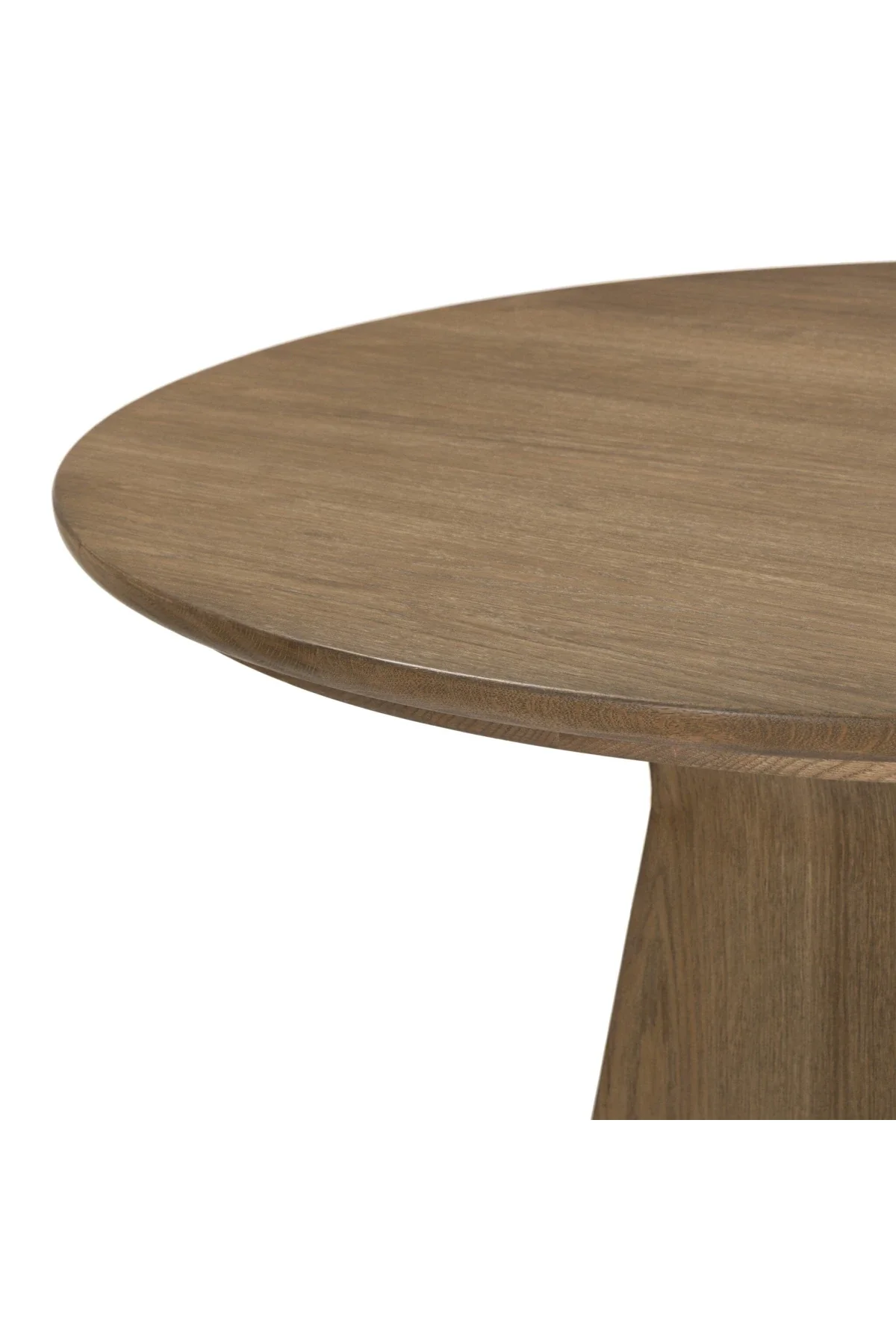 Isabella Dining Table - Image 5