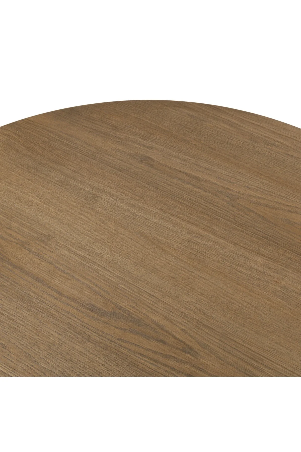 Isabella Dining Table - Image 7