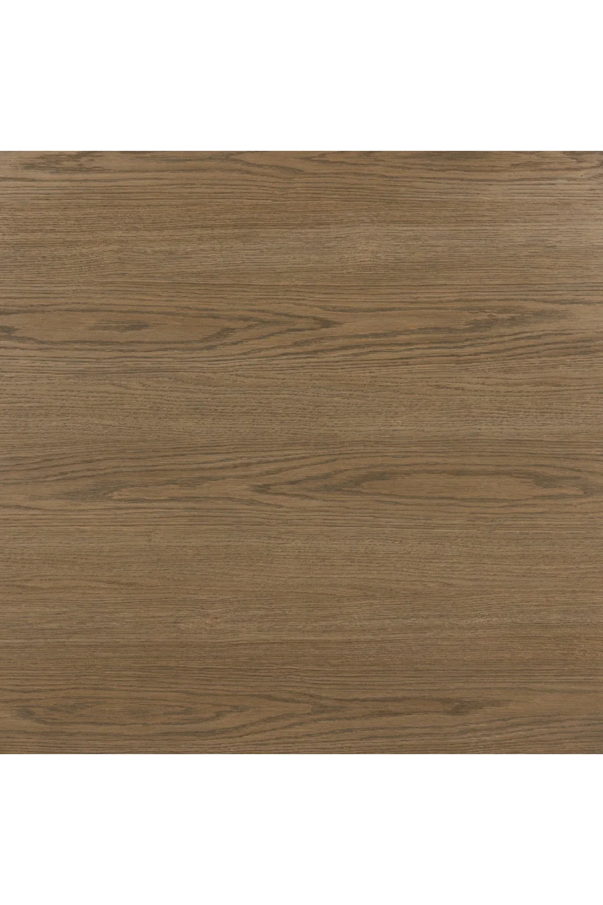 Isabella Dining Table - Image 9