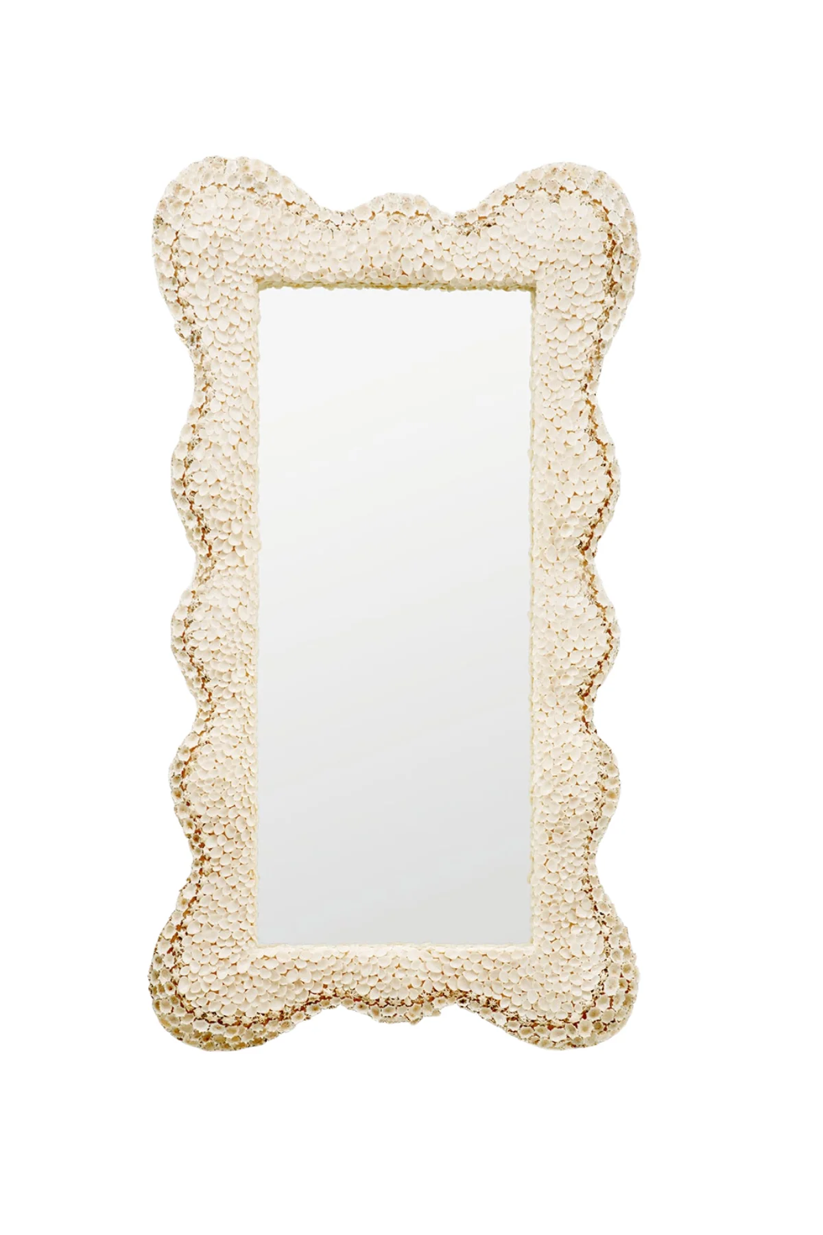 Isabella Mirror - 2 Sizes - Image 2