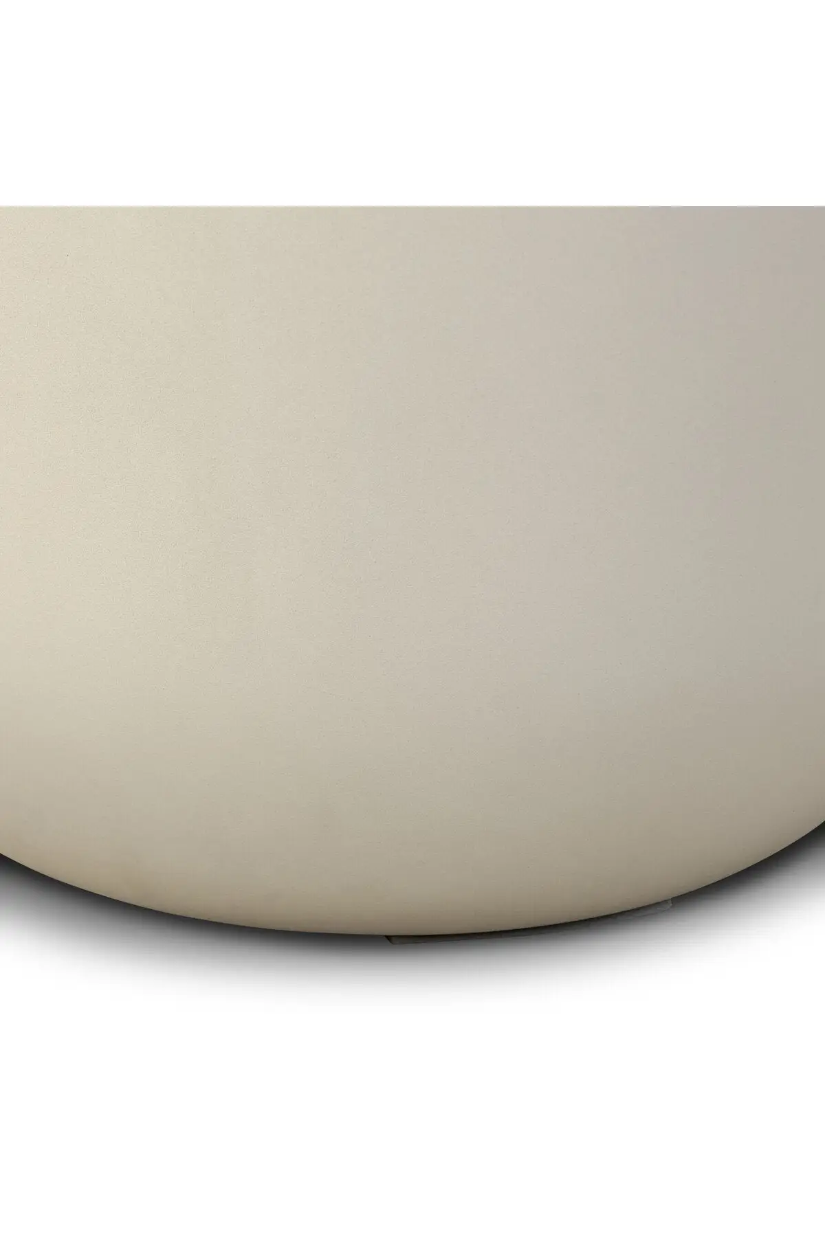 Ivan Round End Table - Image 14