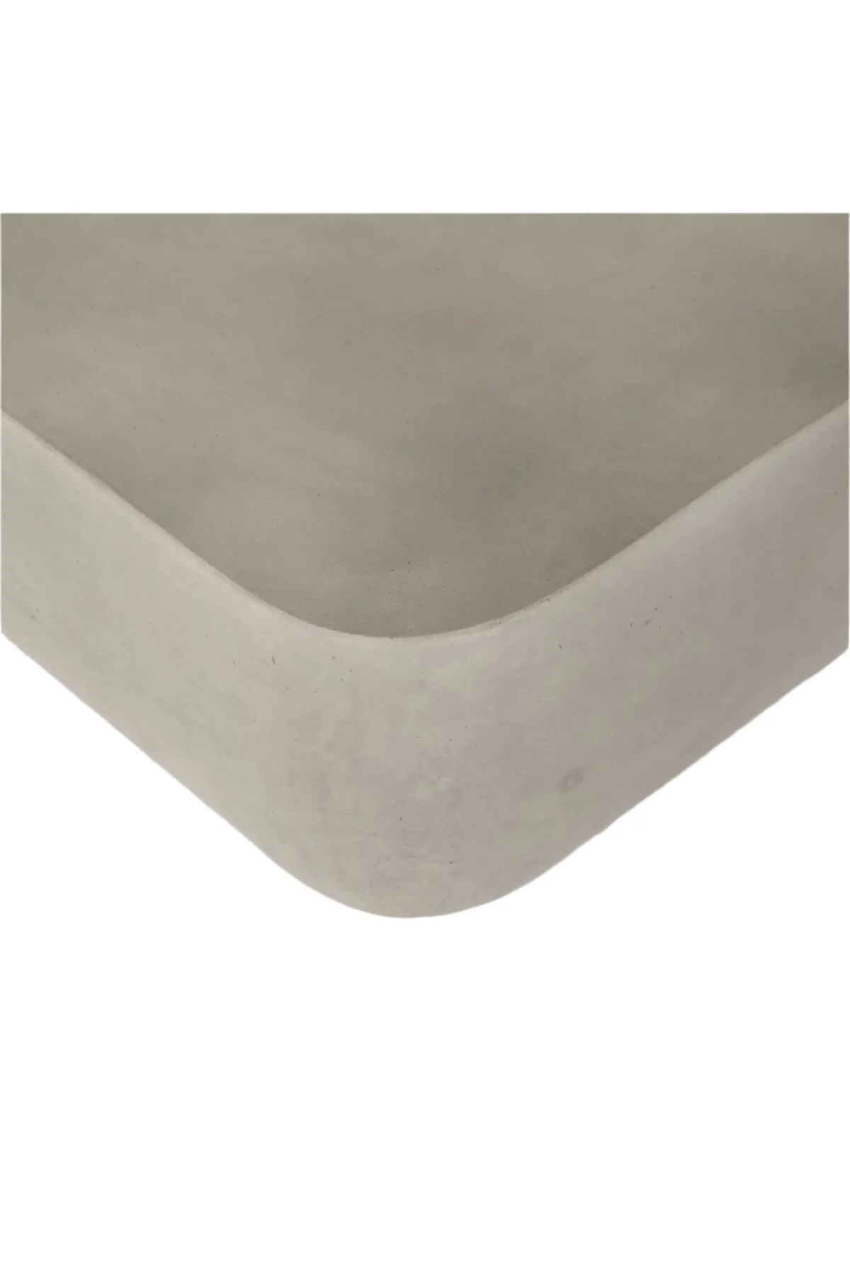 Ivan Square Coffee Table - Image 4