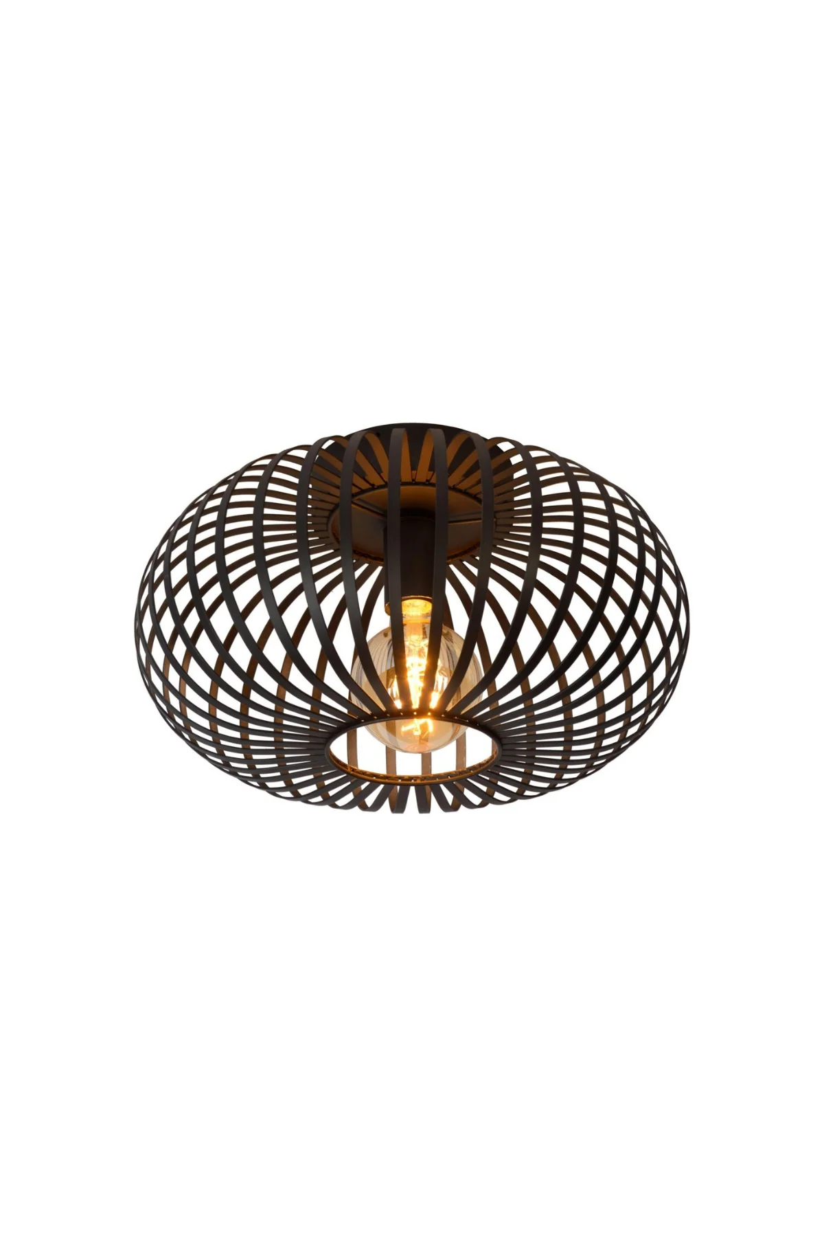 Ivy Flush Mount