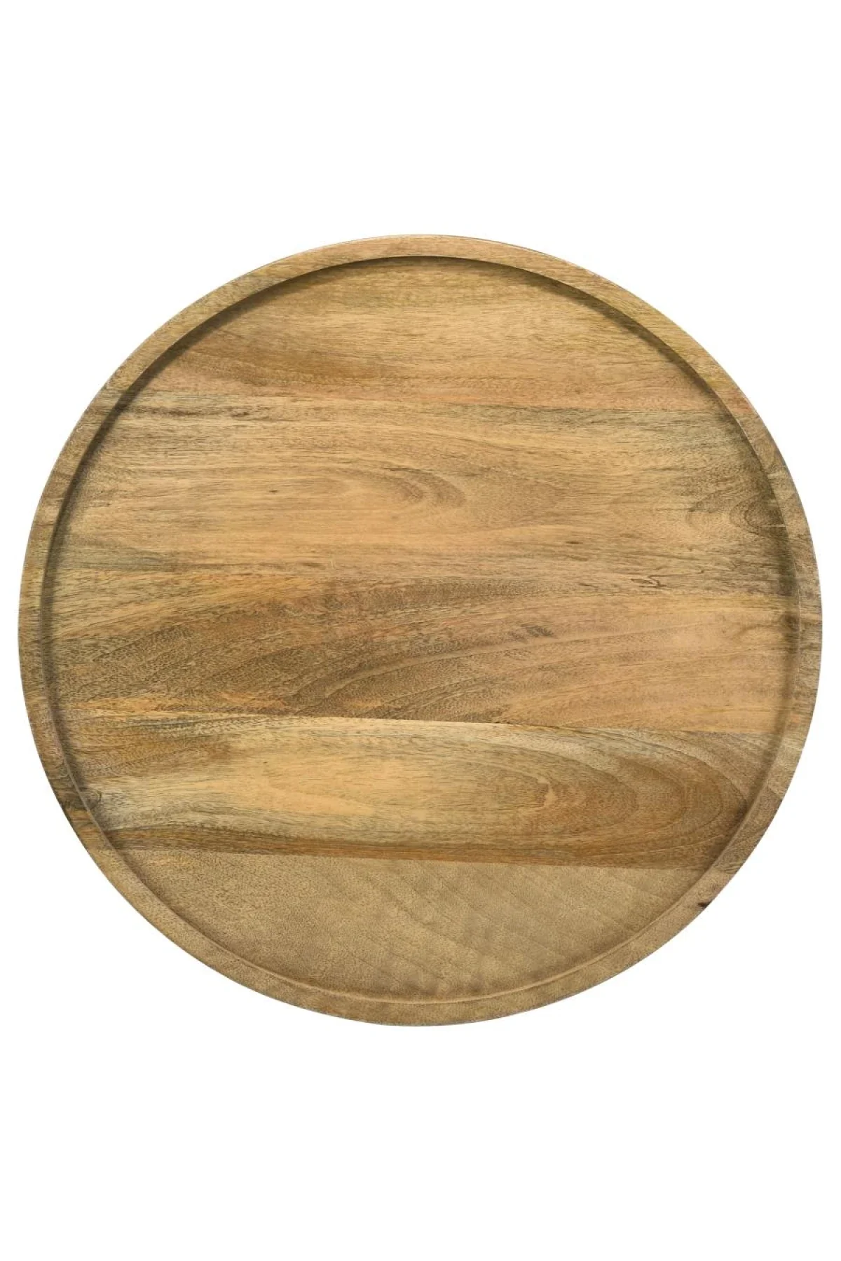 Ixia Accent Table - Image 2
