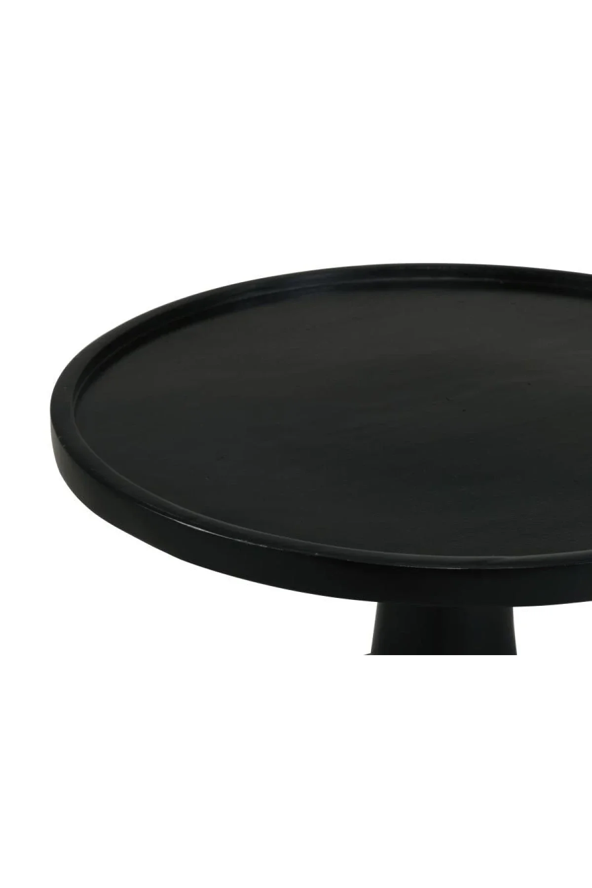 Ixia Accent Table - Image 6