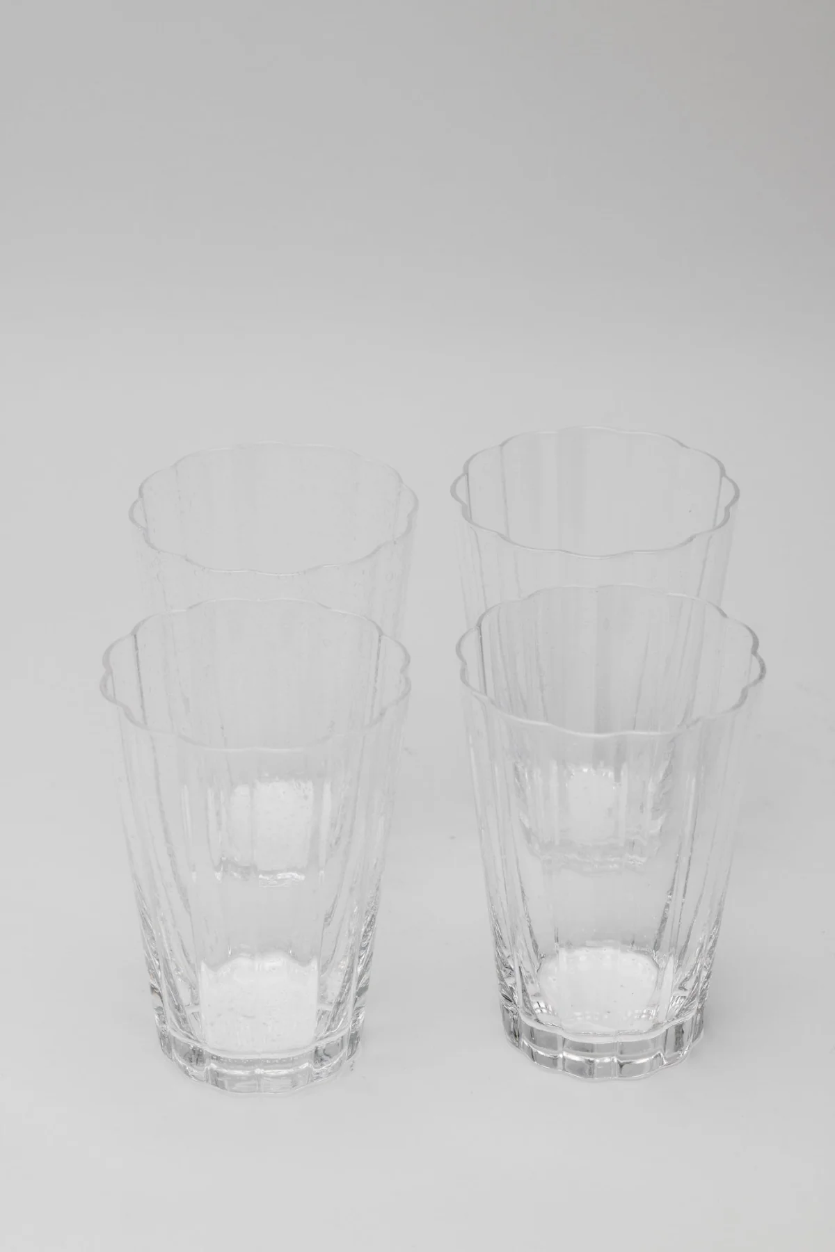 Izzy Highball Glass - Image 3