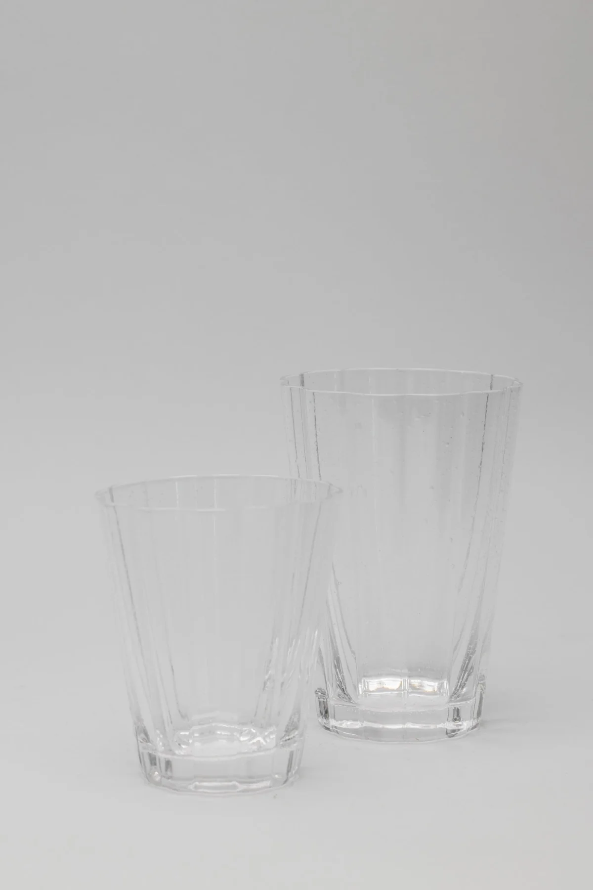 Izzy Highball Glass - Image 4