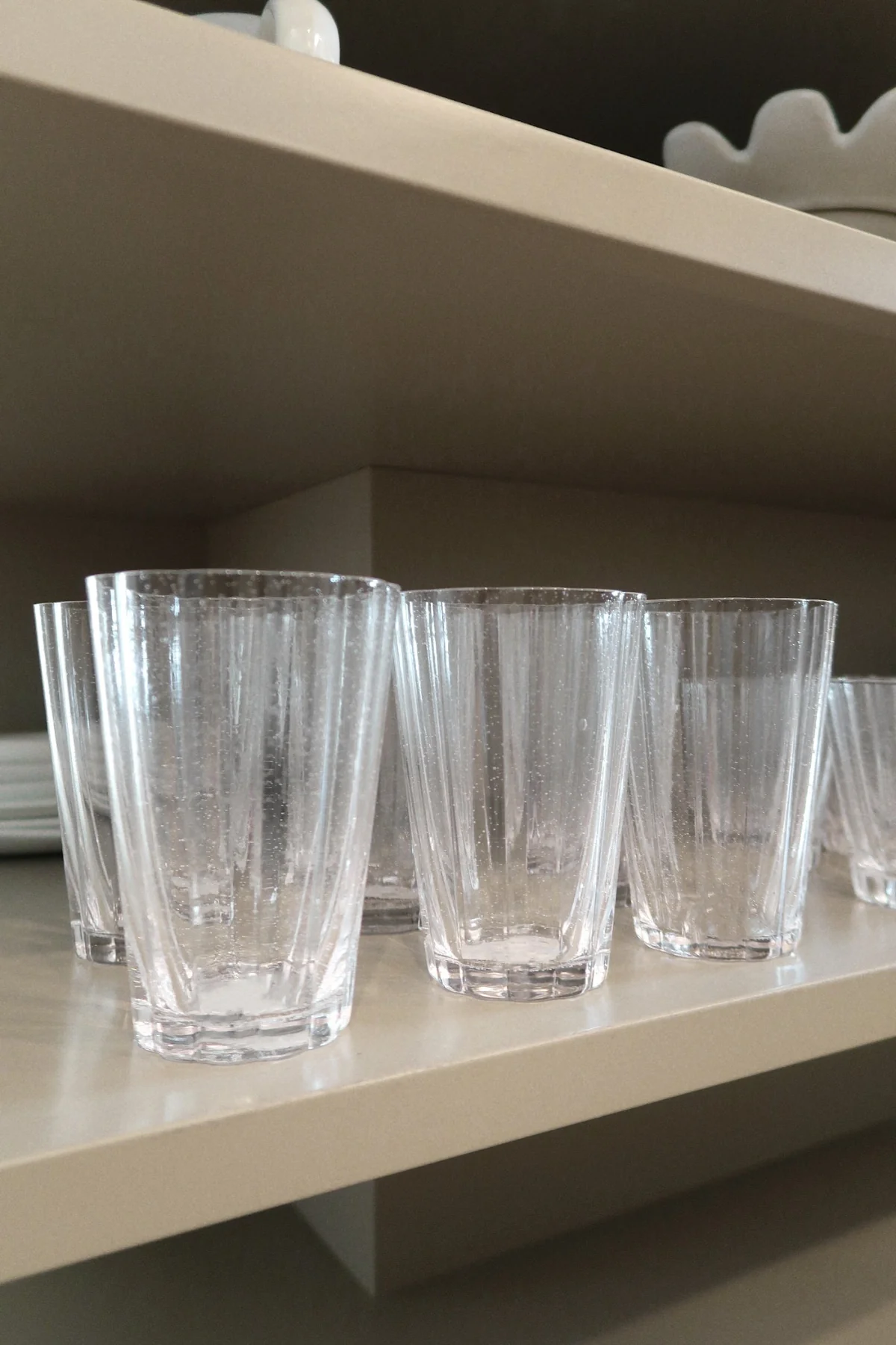 Izzy Highball Glass - Image 6
