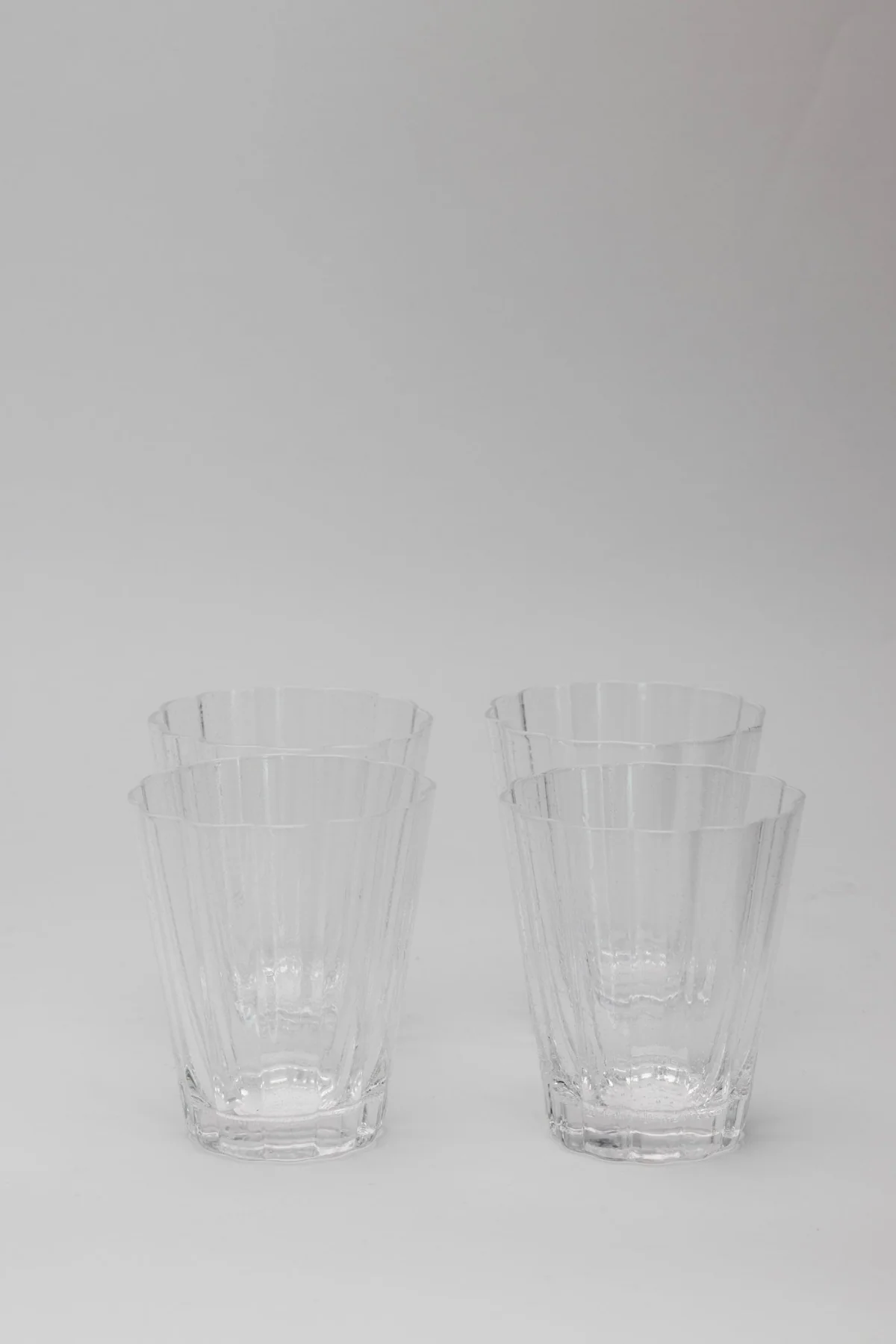 Izzy Lowball Glass - Image 7