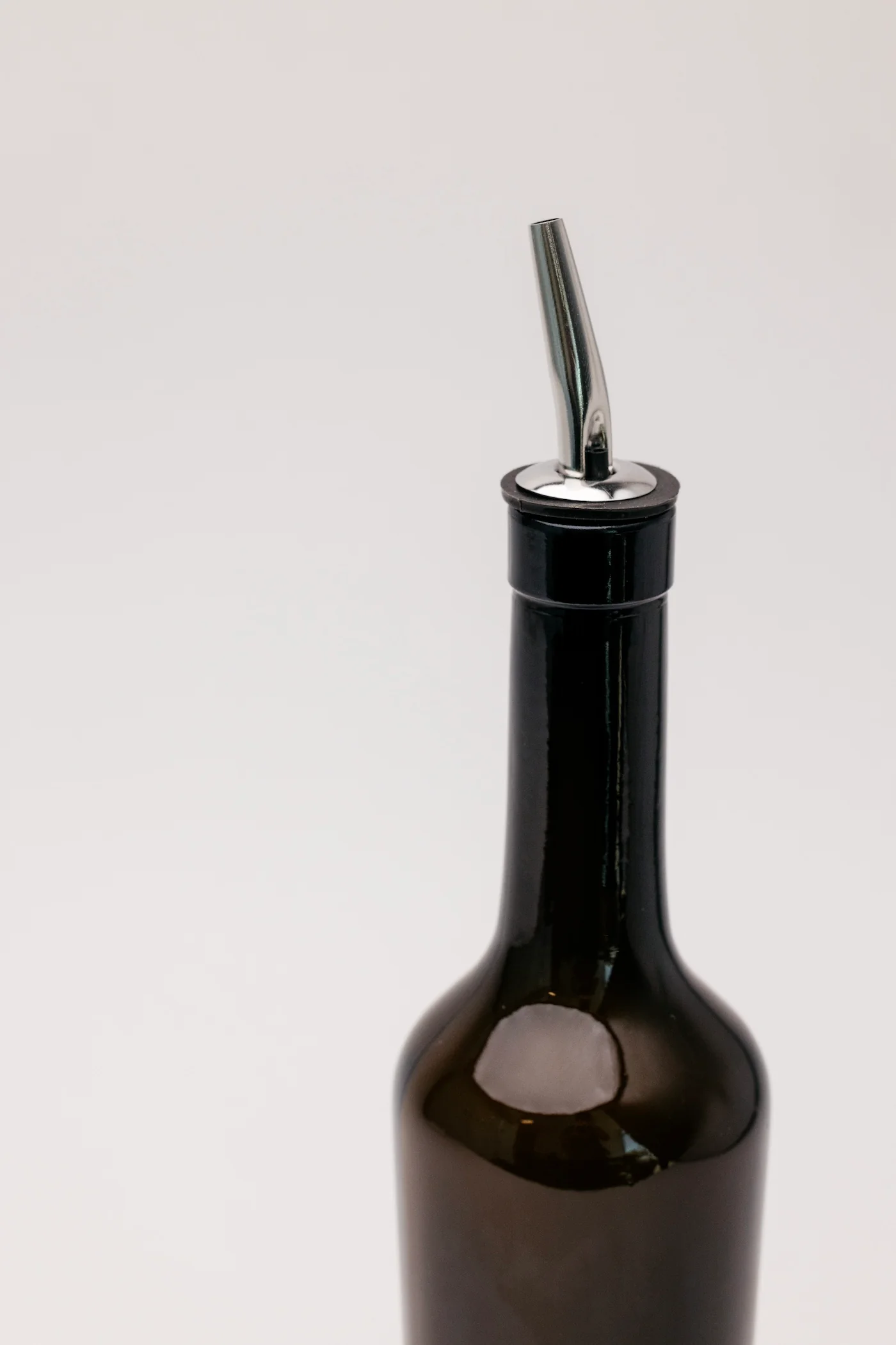 Jace Oil Decanter - Image 3