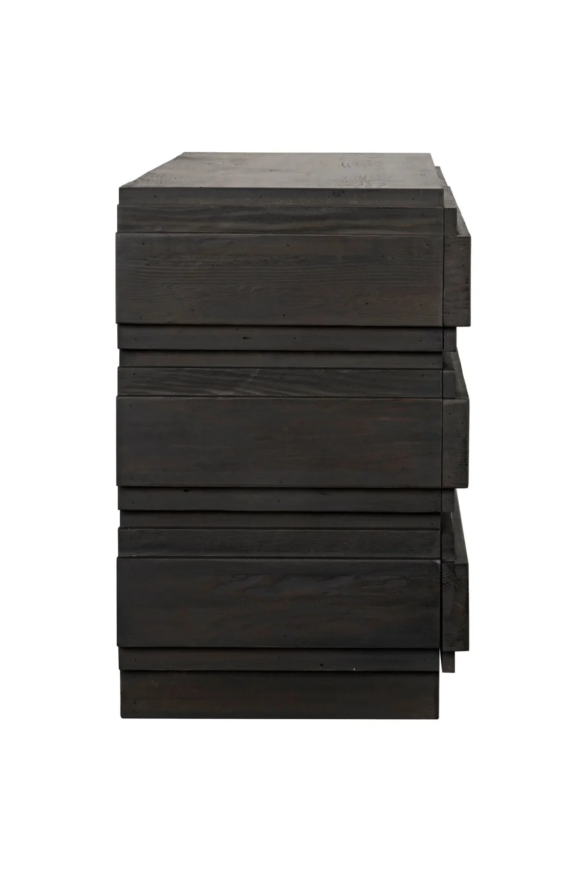 Jack Dresser - Image 8