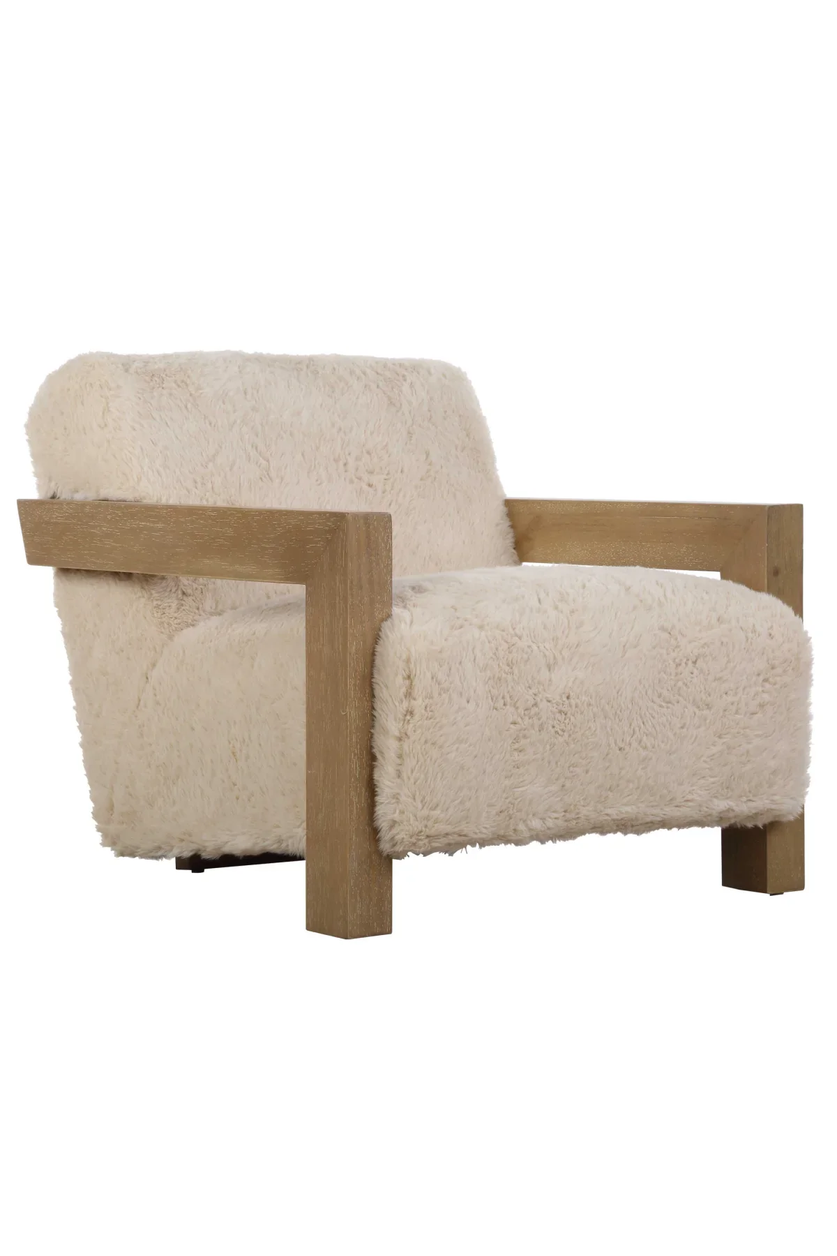 Jackson Accent Chair - Image 2